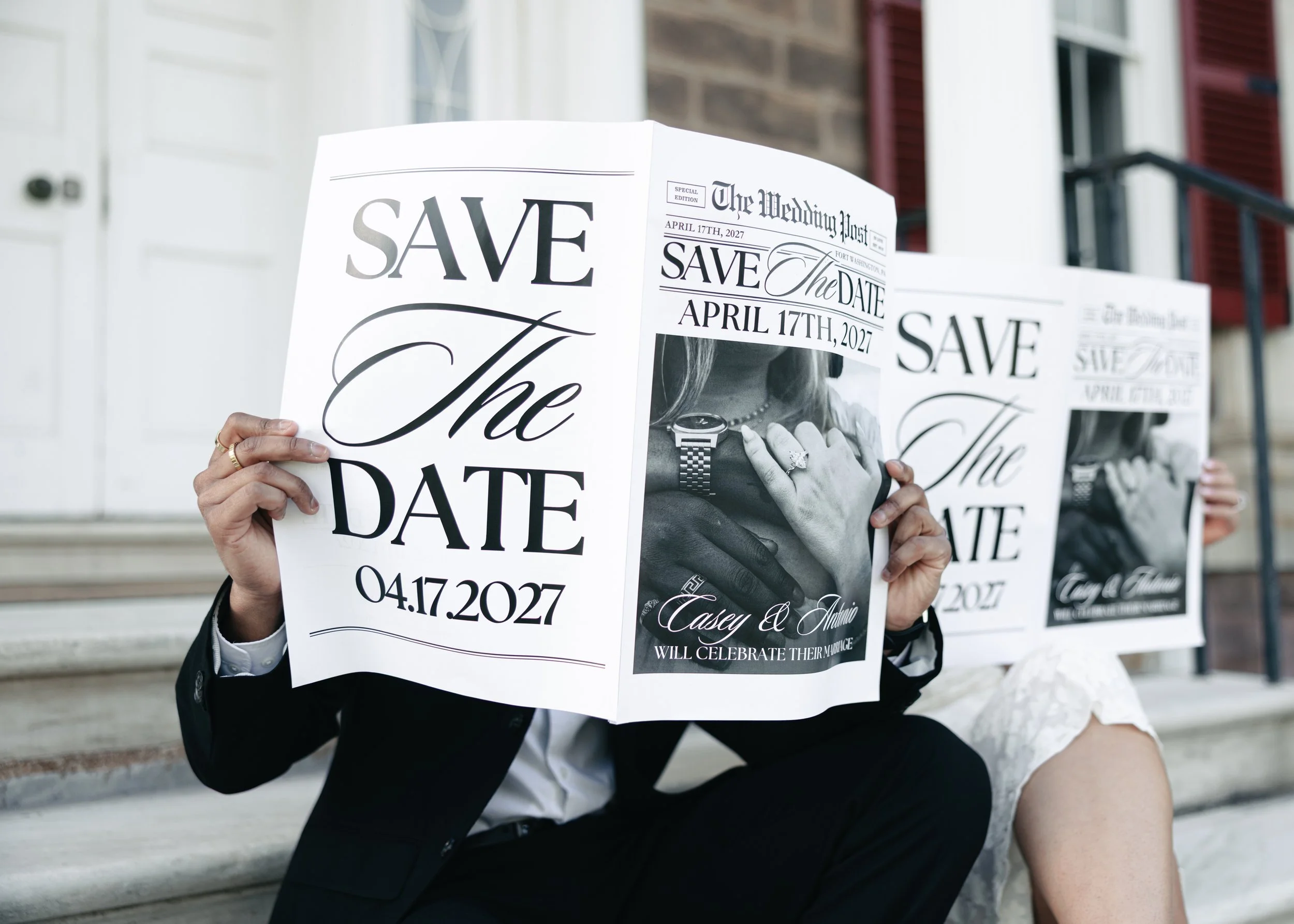 Viva Visuals LLC 4.9.26 Casey + Antonio - ENG-89.jpg