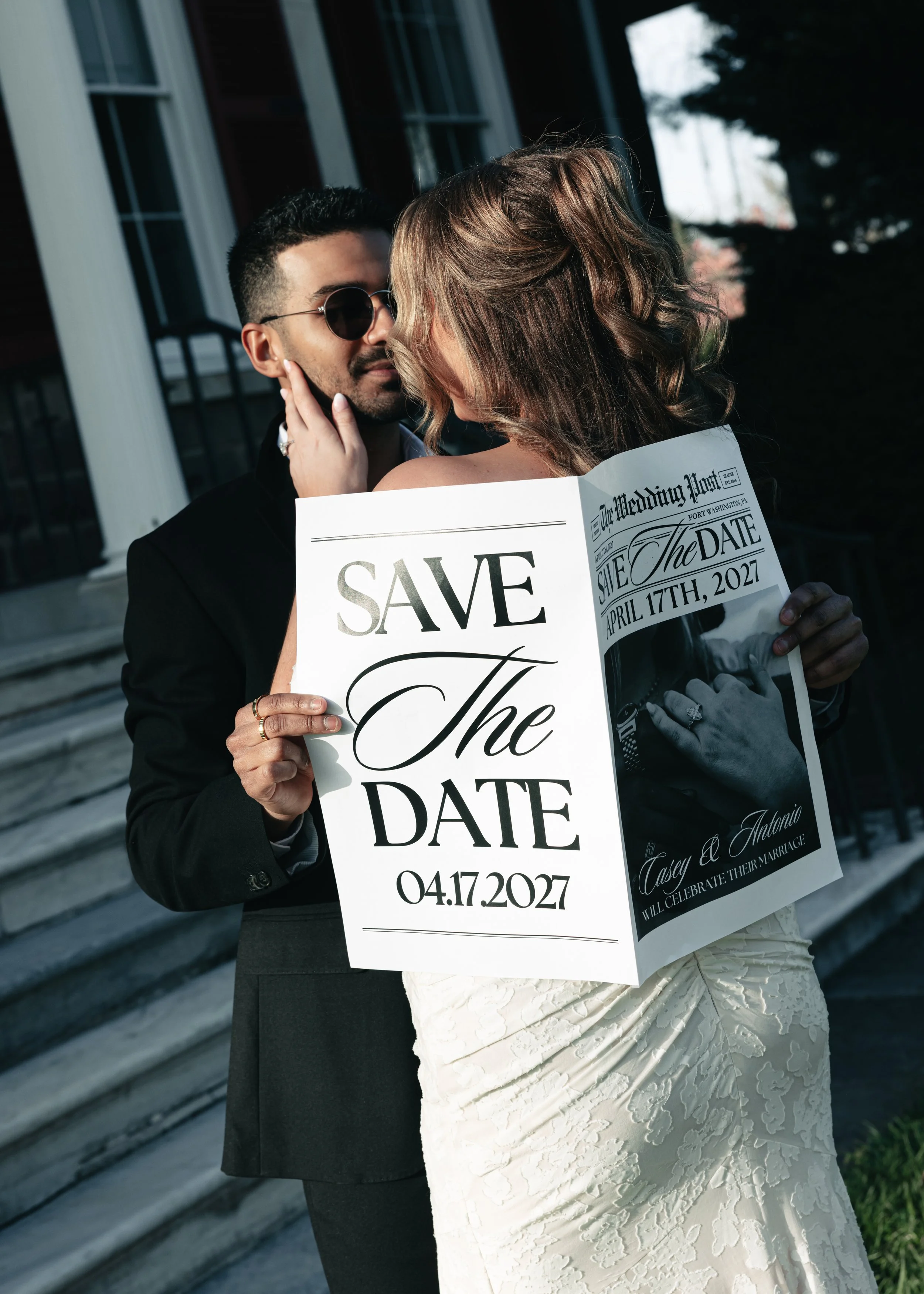 Viva Visuals LLC 4.9.26 Casey + Antonio - ENG-94.jpg