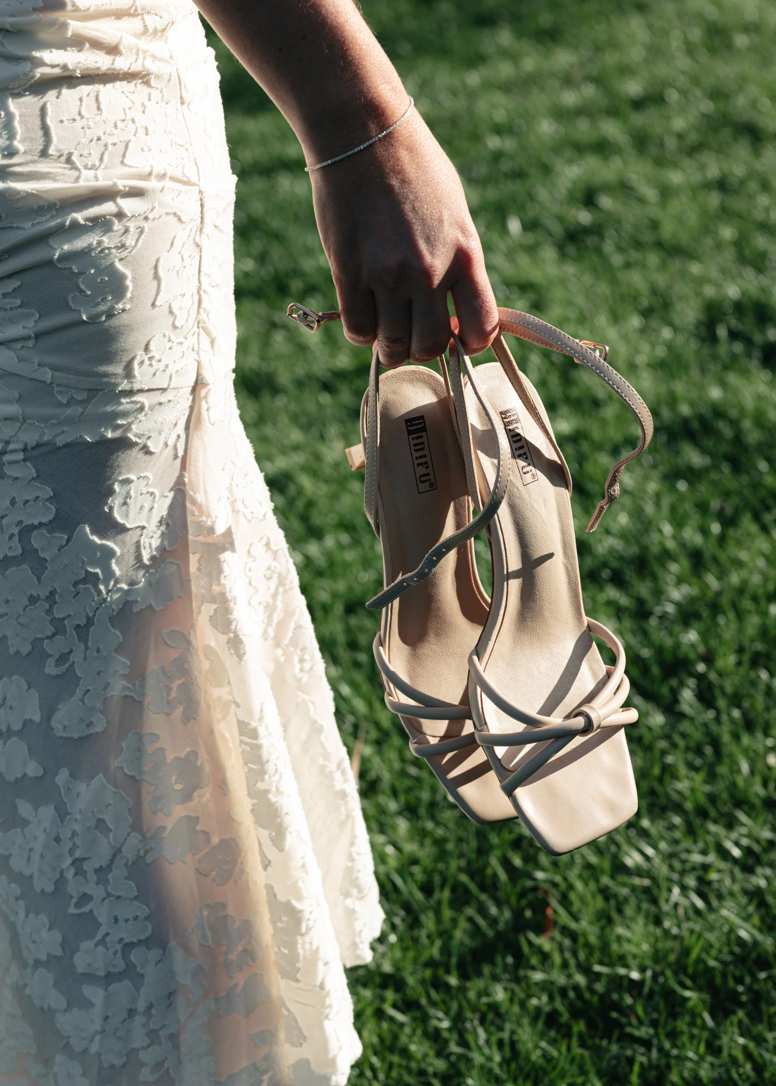 Viva Visuals LLC 4.9.26 Casey + Antonio - ENG-95.jpg