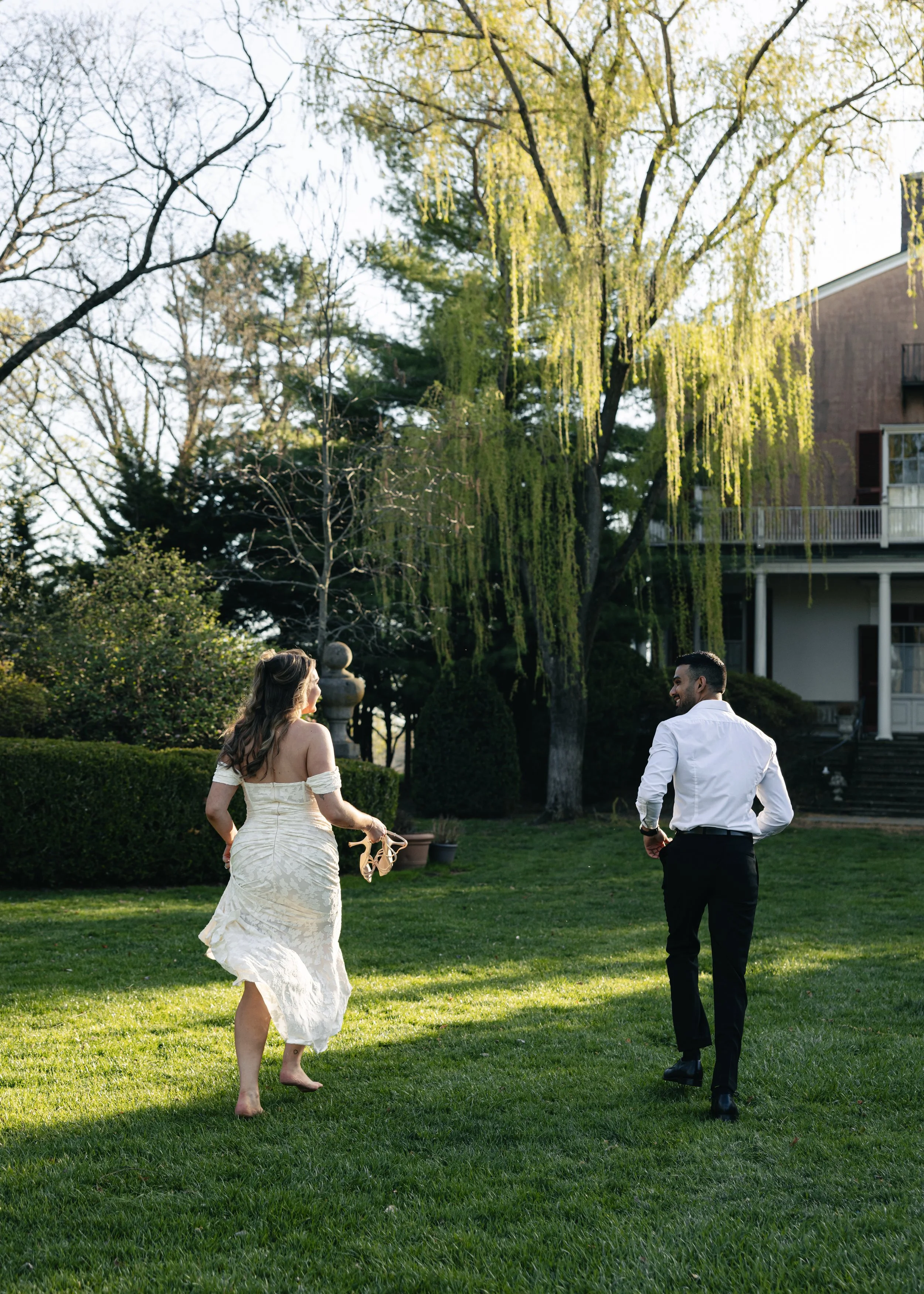 Viva Visuals LLC 4.9.26 Casey + Antonio - ENG-96.jpg