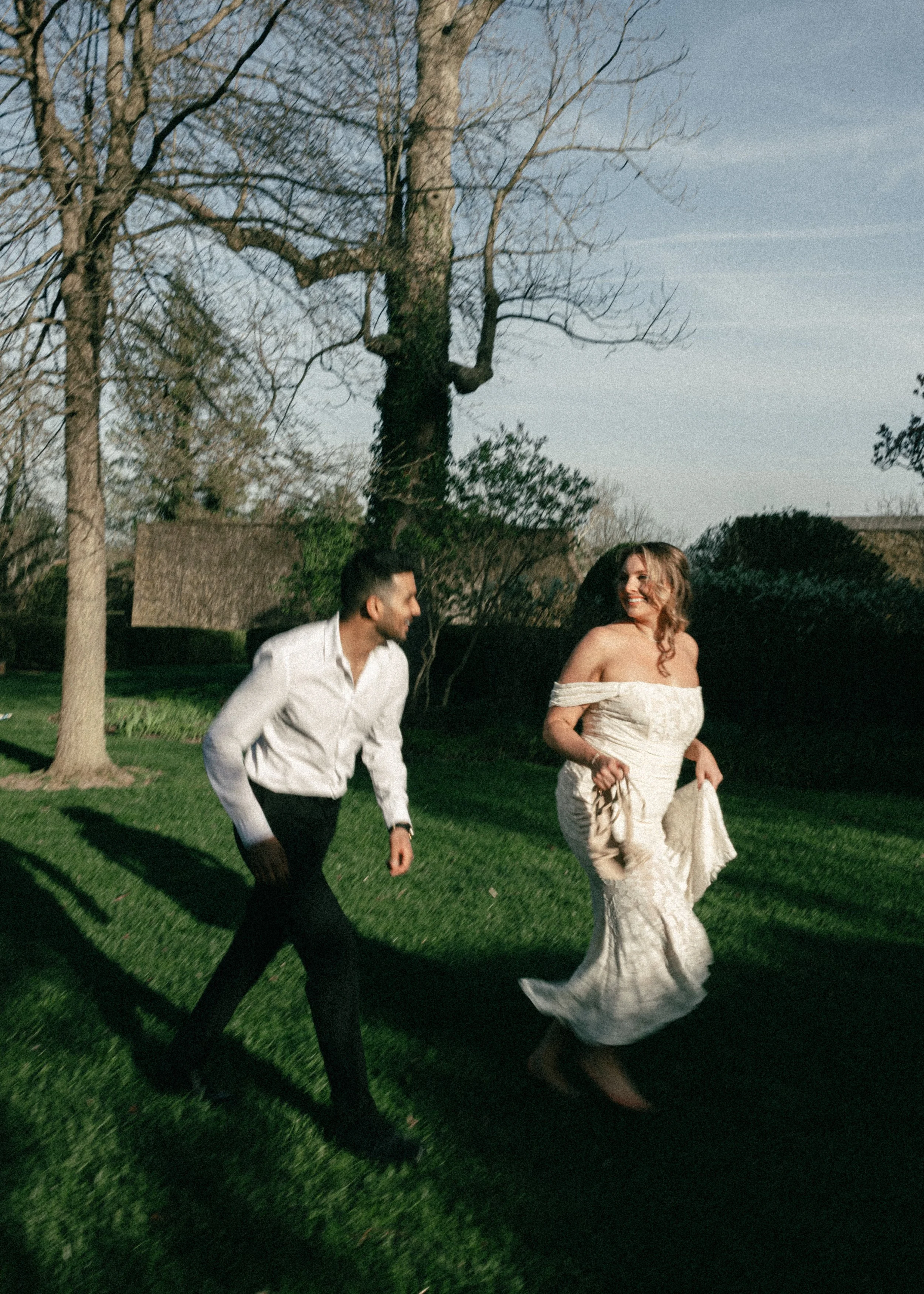 Viva Visuals LLC 4.9.26 Casey + Antonio - ENG-98.jpg