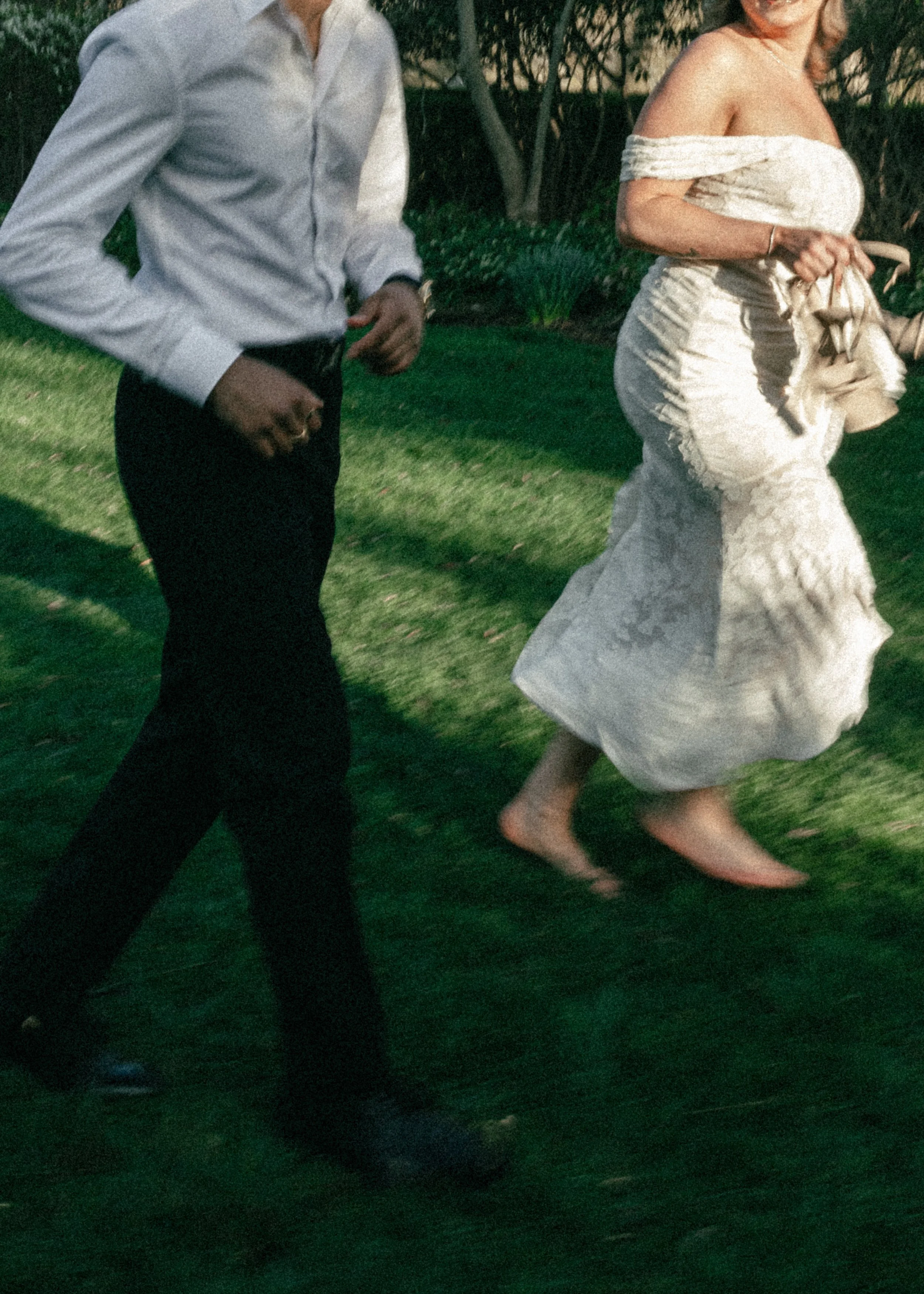 Viva Visuals LLC 4.9.26 Casey + Antonio - ENG-100.jpg