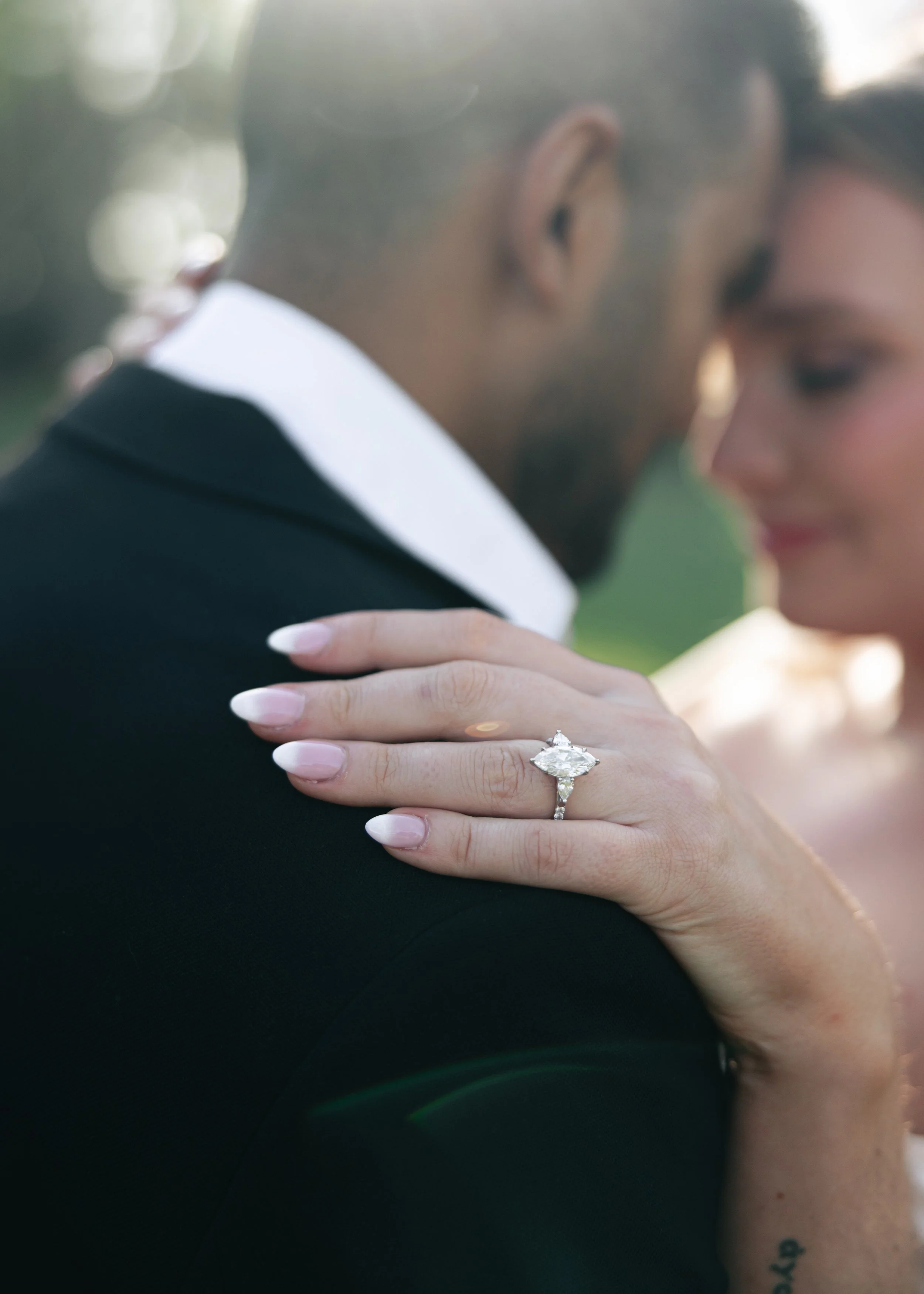 Viva Visuals LLC 4.9.26 Casey + Antonio - ENG-102.jpg