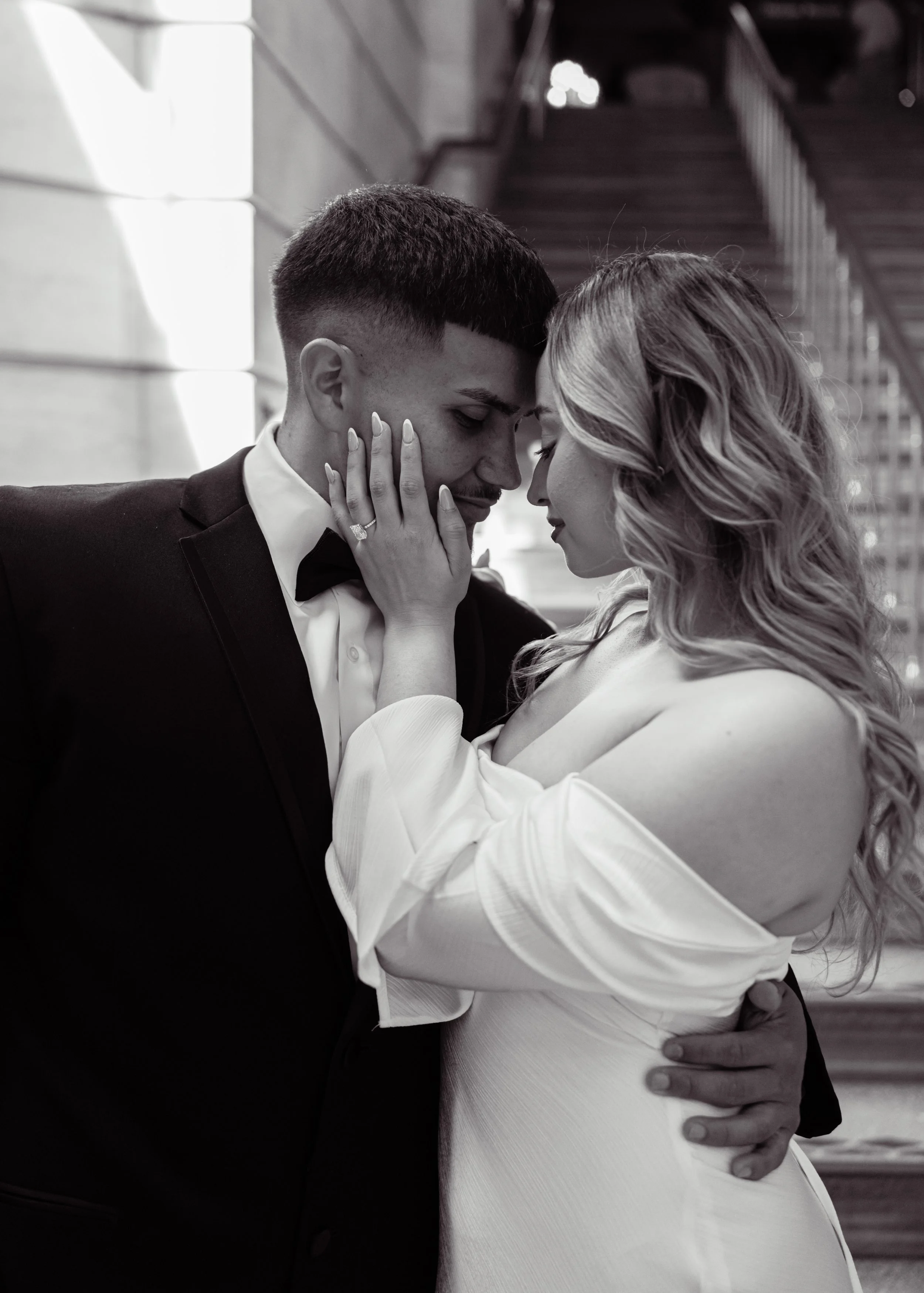 Viva Visuals LLC 5.7.26 Monica + Alvaro - ENG-3.jpg