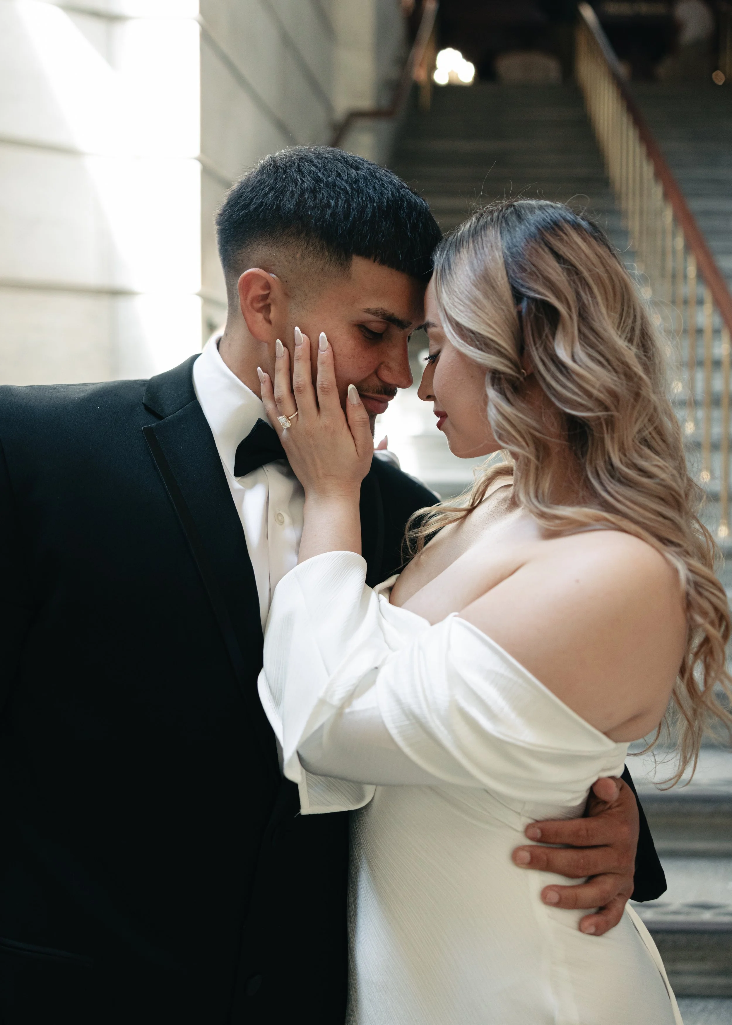 Viva Visuals LLC 5.7.26 Monica + Alvaro - ENG-2.jpg