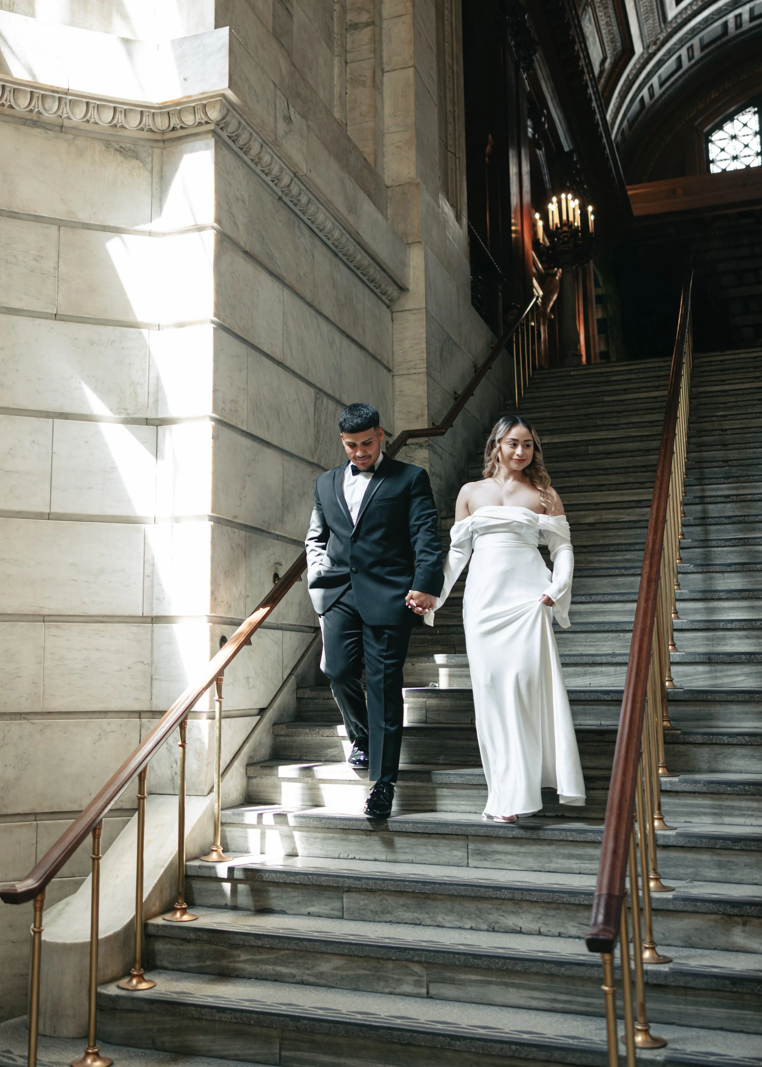 Viva Visuals LLC 5.7.26 Monica + Alvaro - ENG-4.jpg