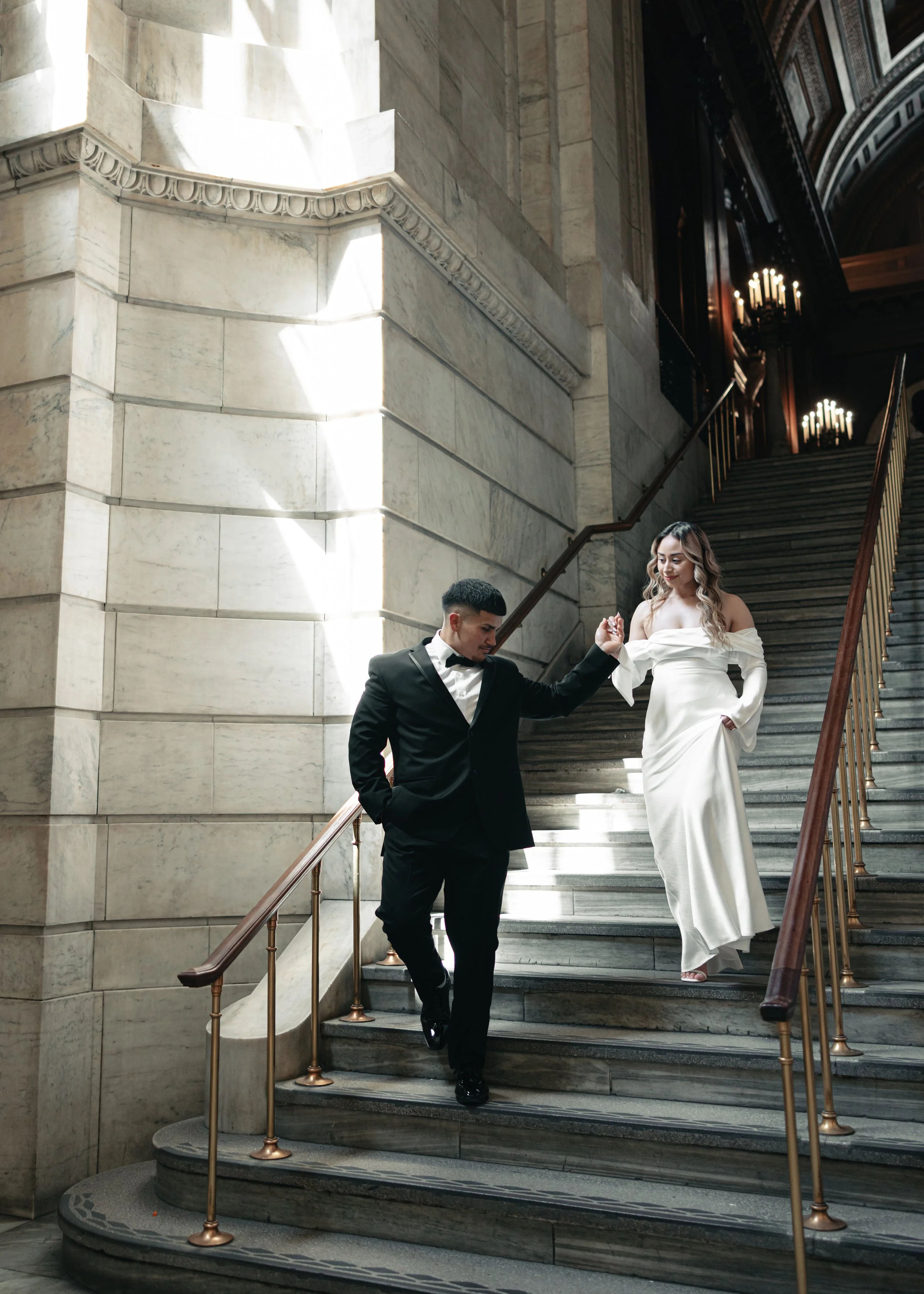 Viva Visuals LLC 5.7.26 Monica + Alvaro - ENG-5.jpg