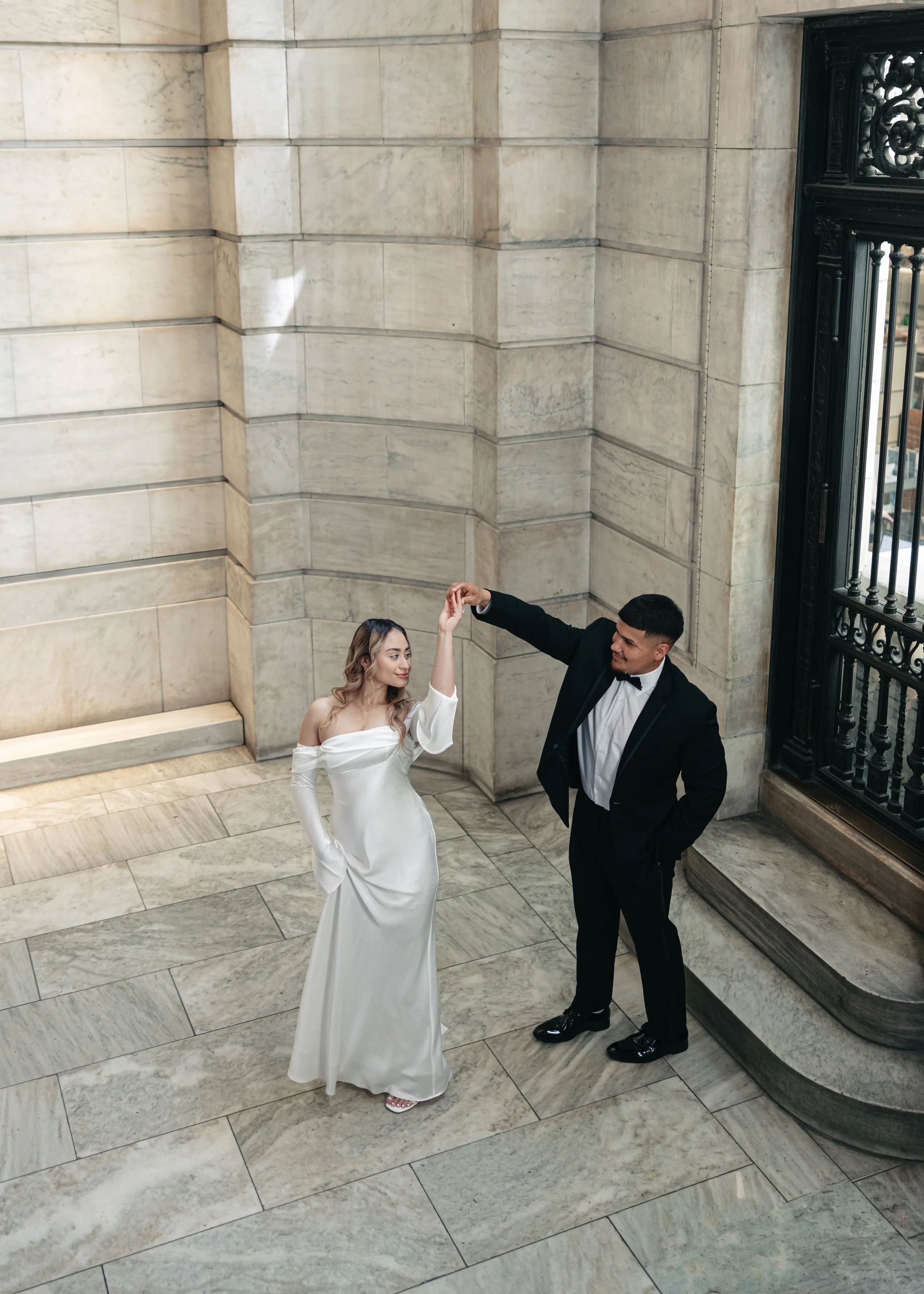 Viva Visuals LLC 5.7.26 Monica + Alvaro - ENG-6.jpg