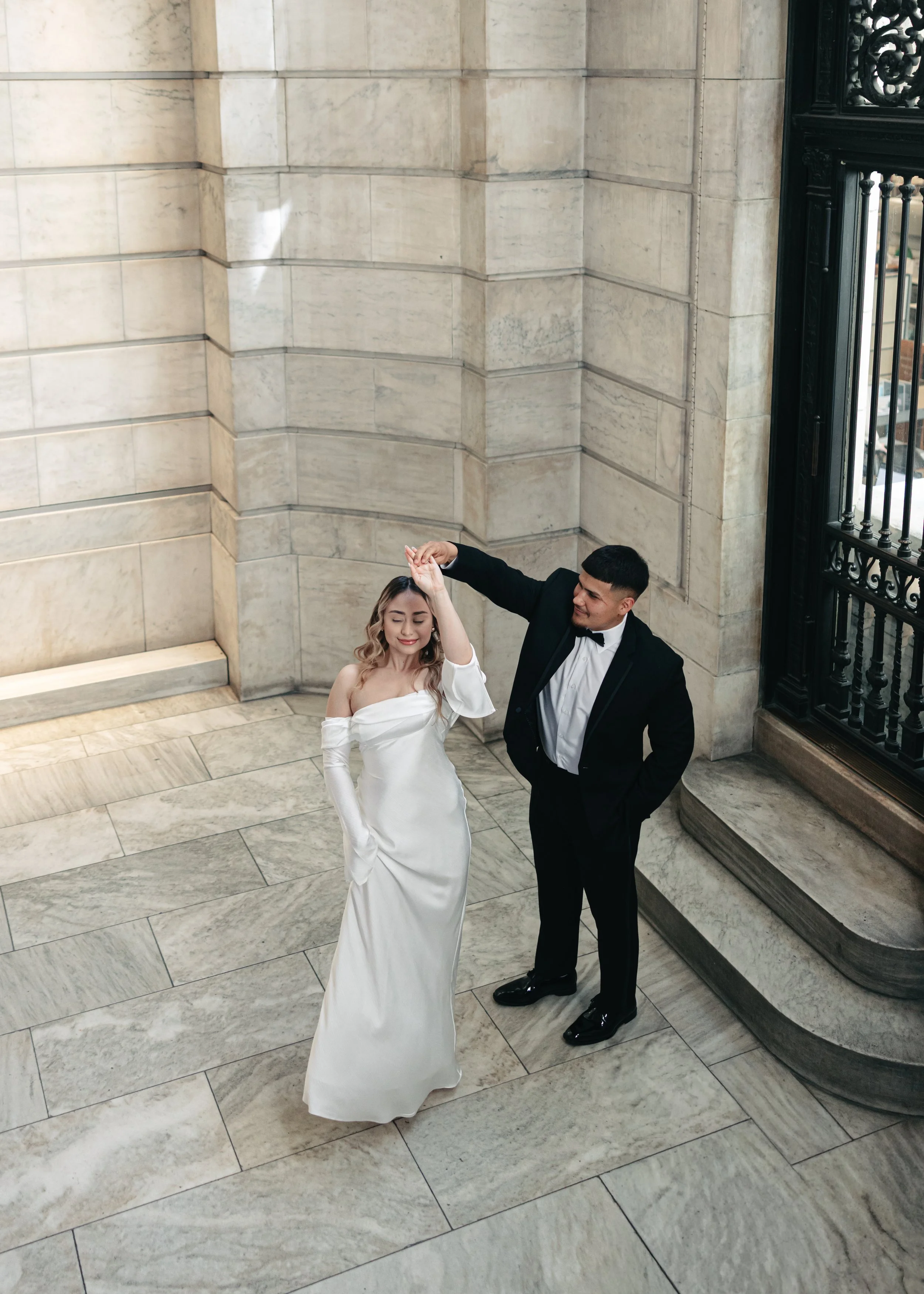 Viva Visuals LLC 5.7.26 Monica + Alvaro - ENG-7.jpg