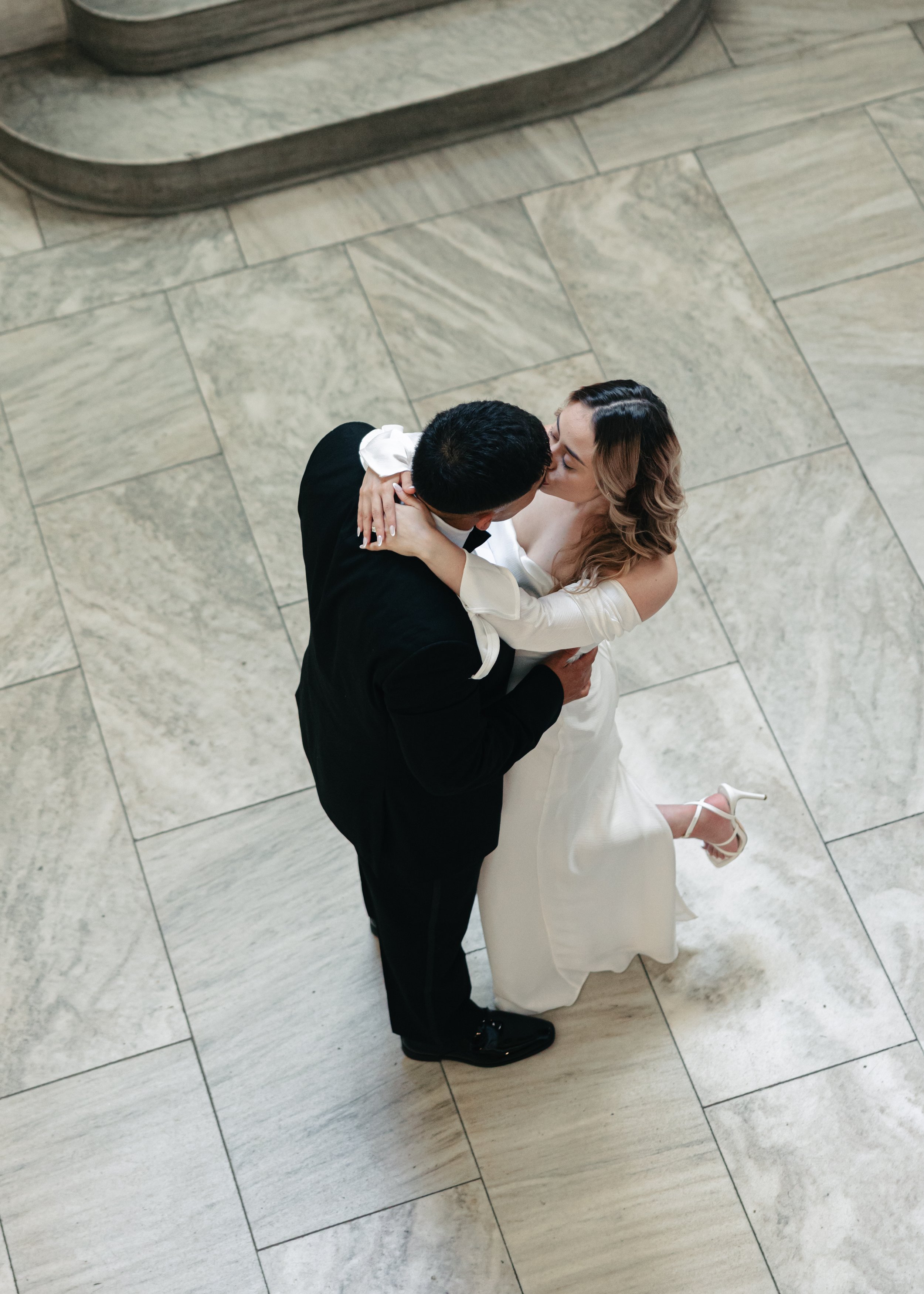 Viva Visuals LLC 5.7.26 Monica + Alvaro - ENG-9.jpg