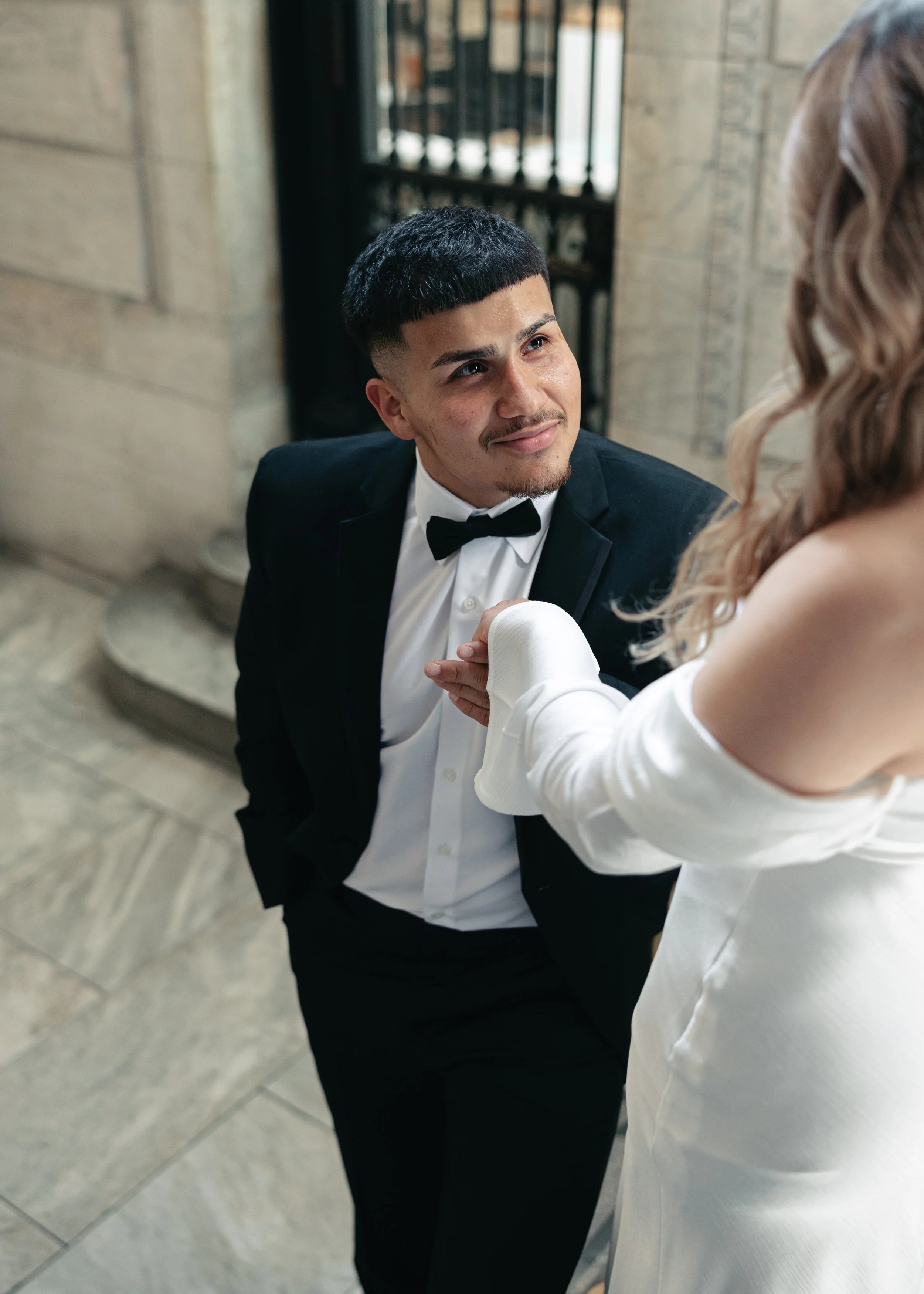 Viva Visuals LLC 5.7.26 Monica + Alvaro - ENG-8.jpg