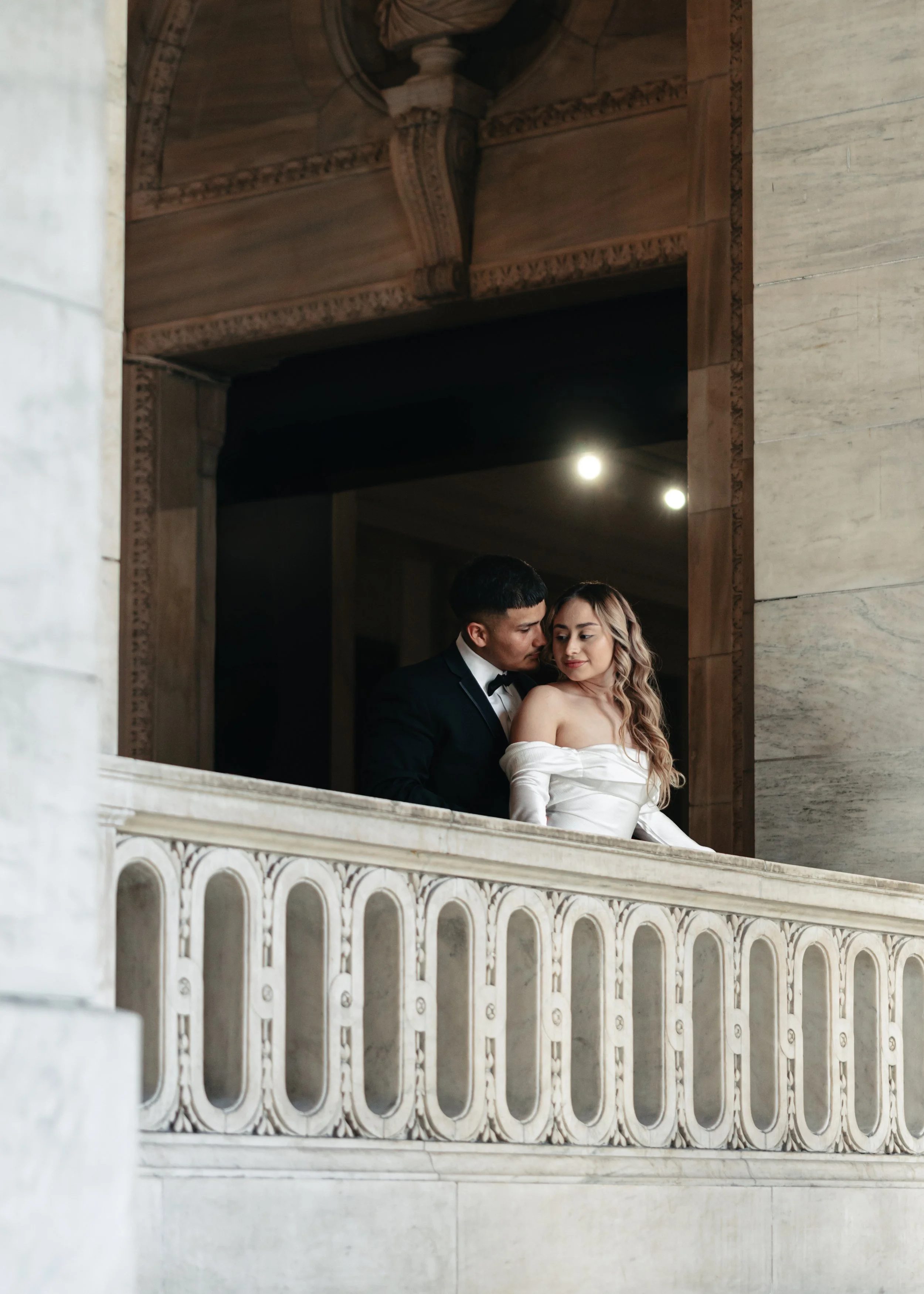 Viva Visuals LLC 5.7.26 Monica + Alvaro - ENG-10.jpg