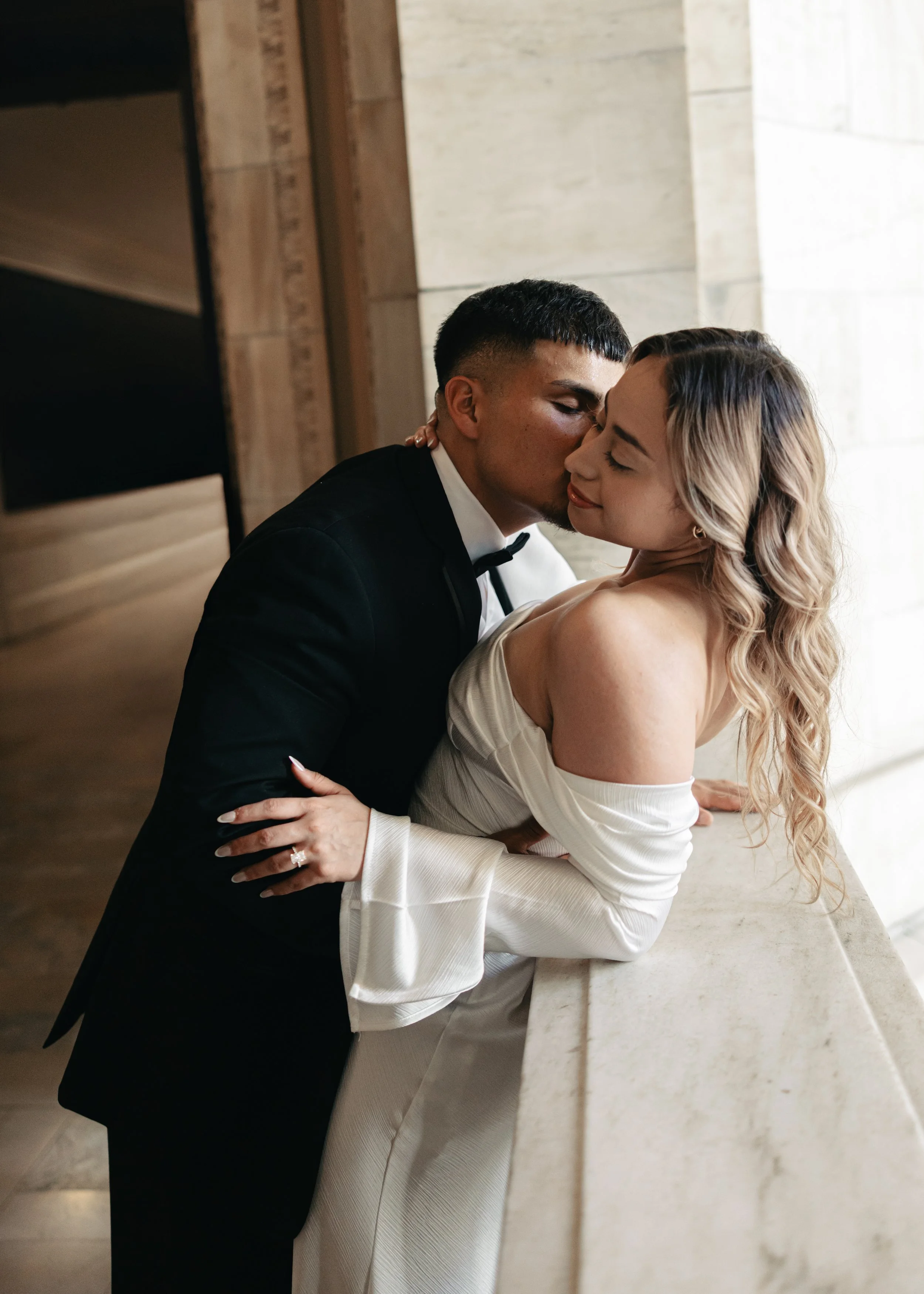Viva Visuals LLC 5.7.26 Monica + Alvaro - ENG-13.jpg