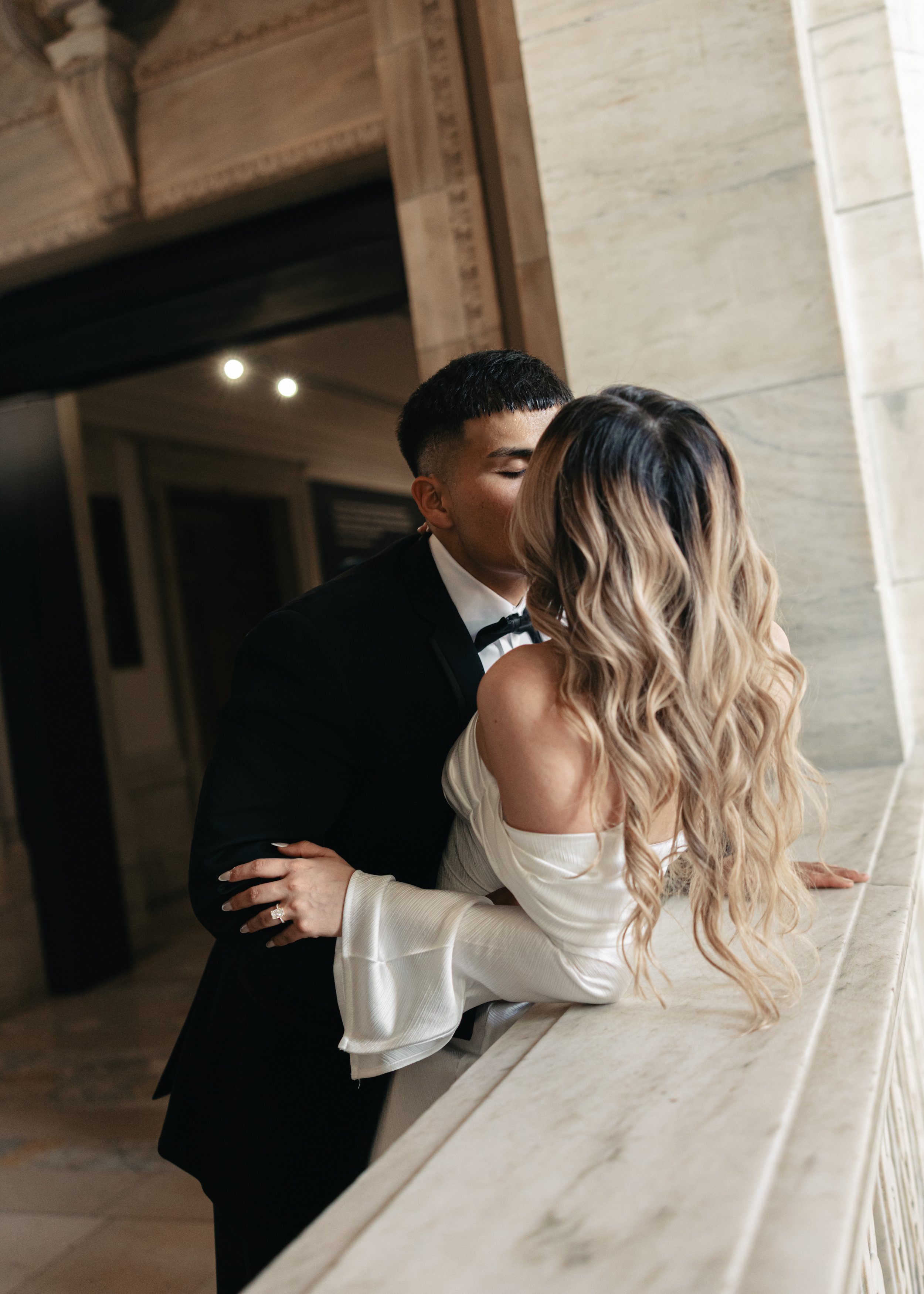 Viva Visuals LLC 5.7.26 Monica + Alvaro - ENG-14.jpg
