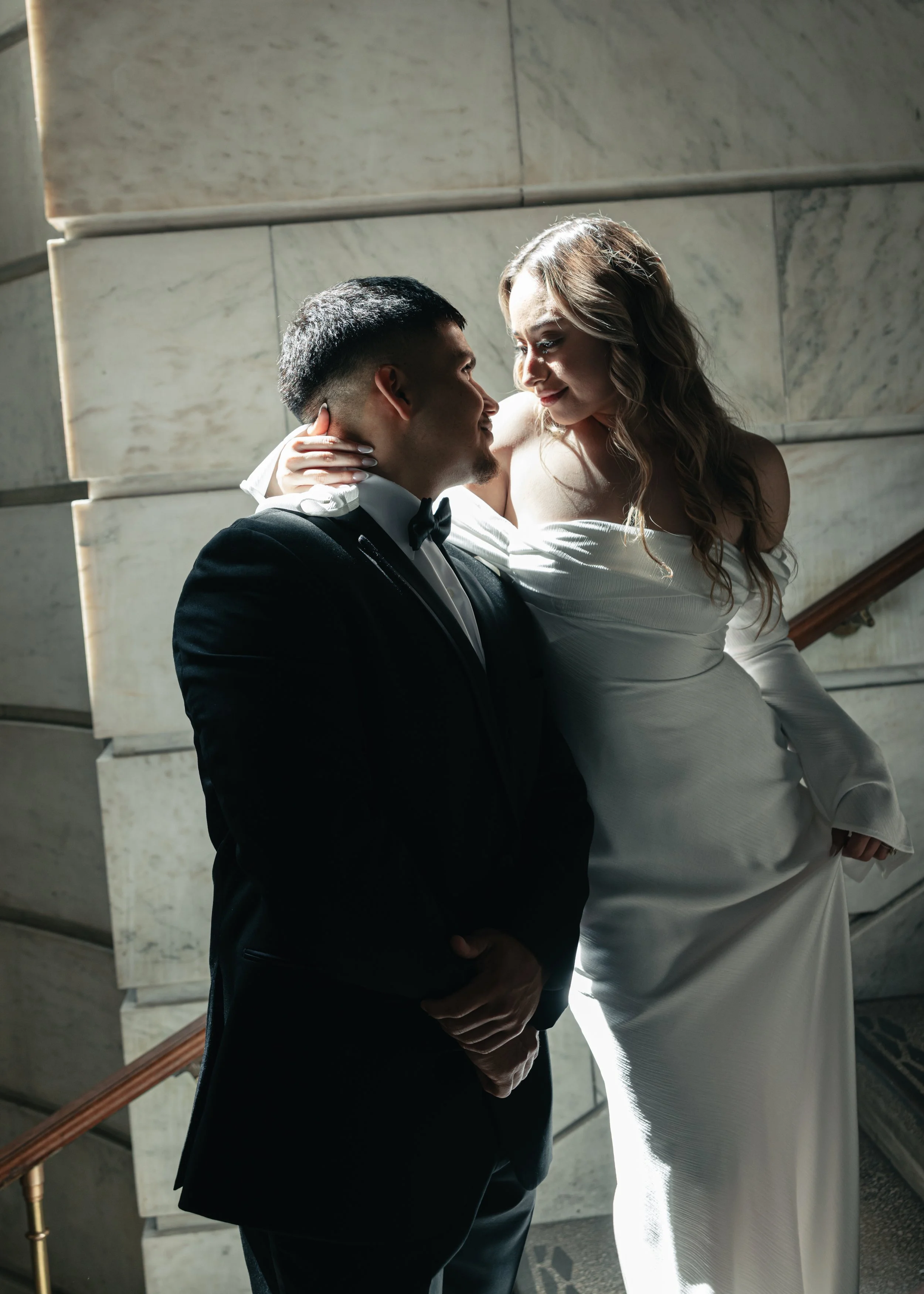 Viva Visuals LLC 5.7.26 Monica + Alvaro - ENG-15.jpg