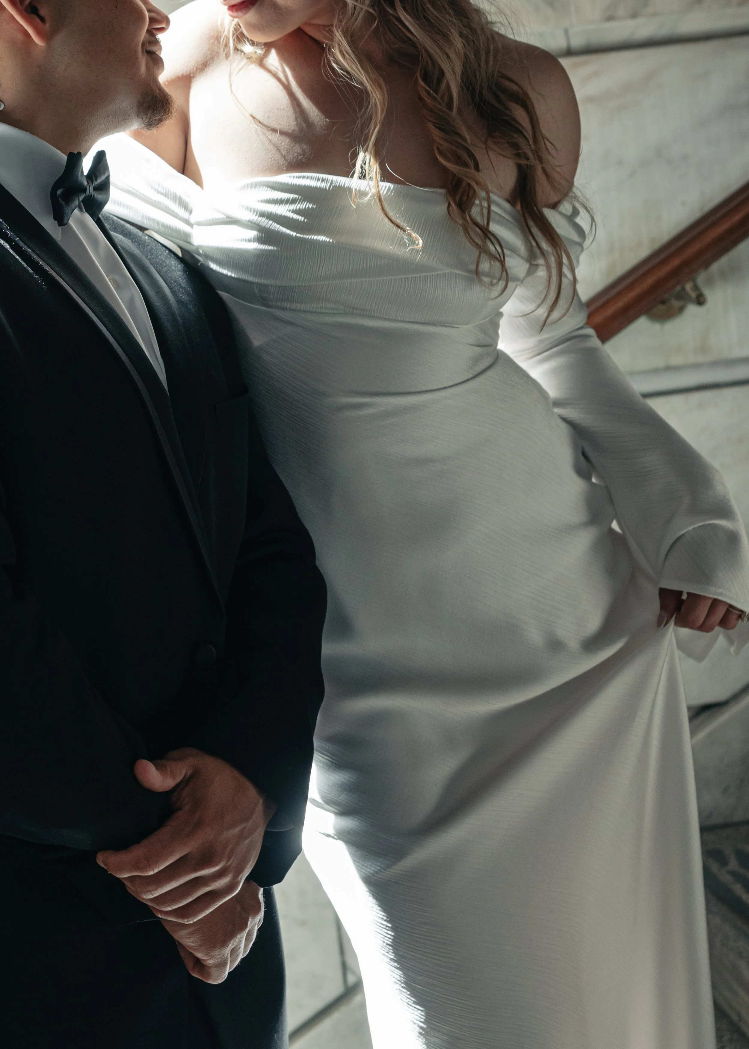 Viva Visuals LLC 5.7.26 Monica + Alvaro - ENG-16.jpg