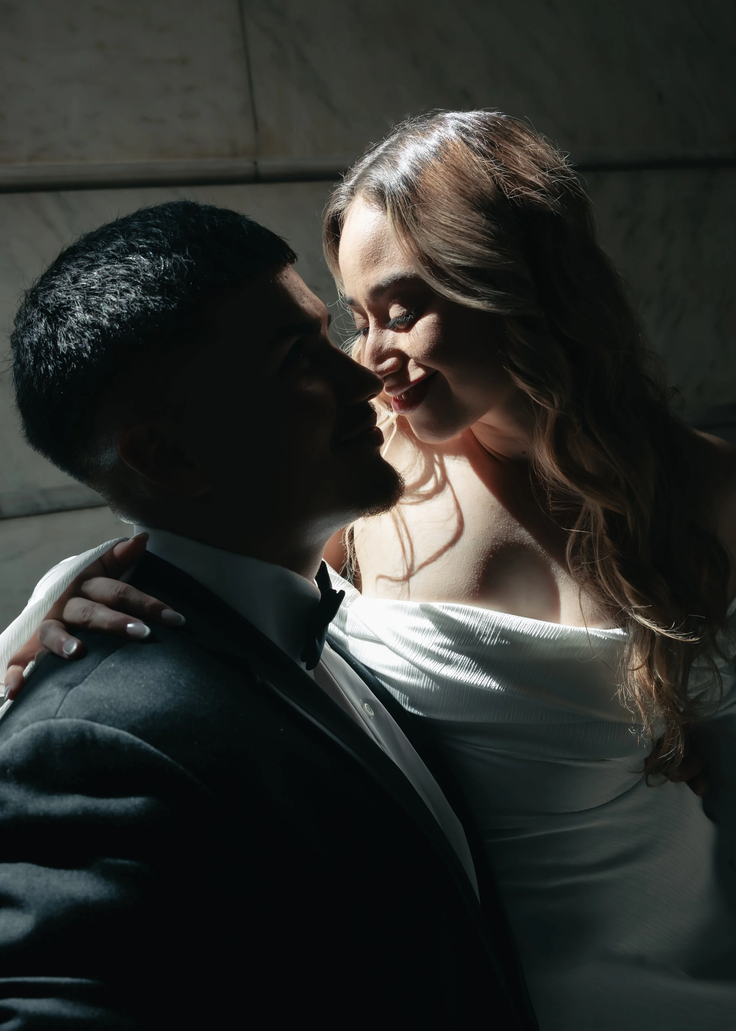 Viva Visuals LLC 5.7.26 Monica + Alvaro - ENG-18.jpg