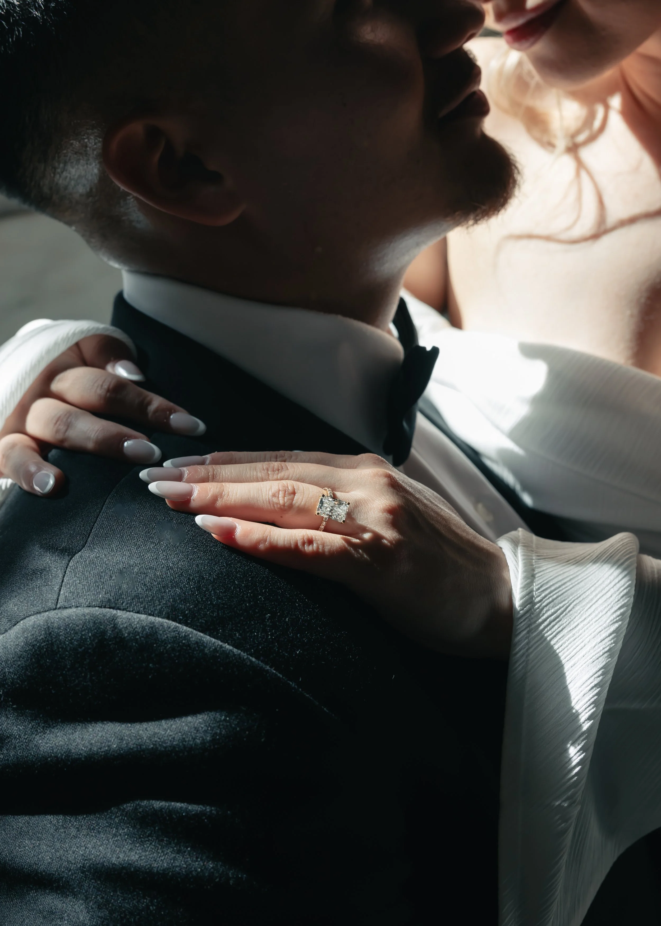 Viva Visuals LLC 5.7.26 Monica + Alvaro - ENG-19.jpg