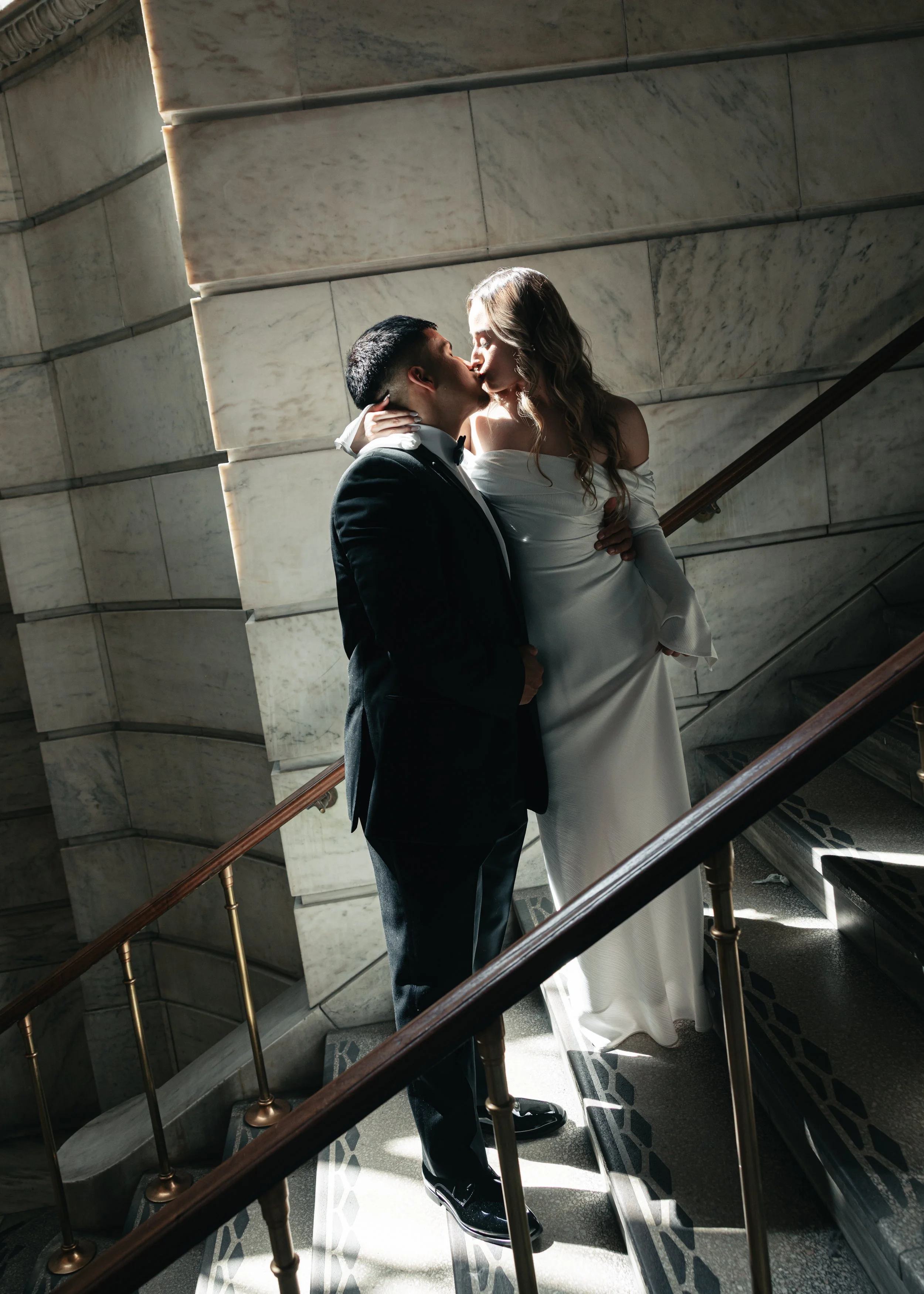 Viva Visuals LLC 5.7.26 Monica + Alvaro - ENG-17.jpg