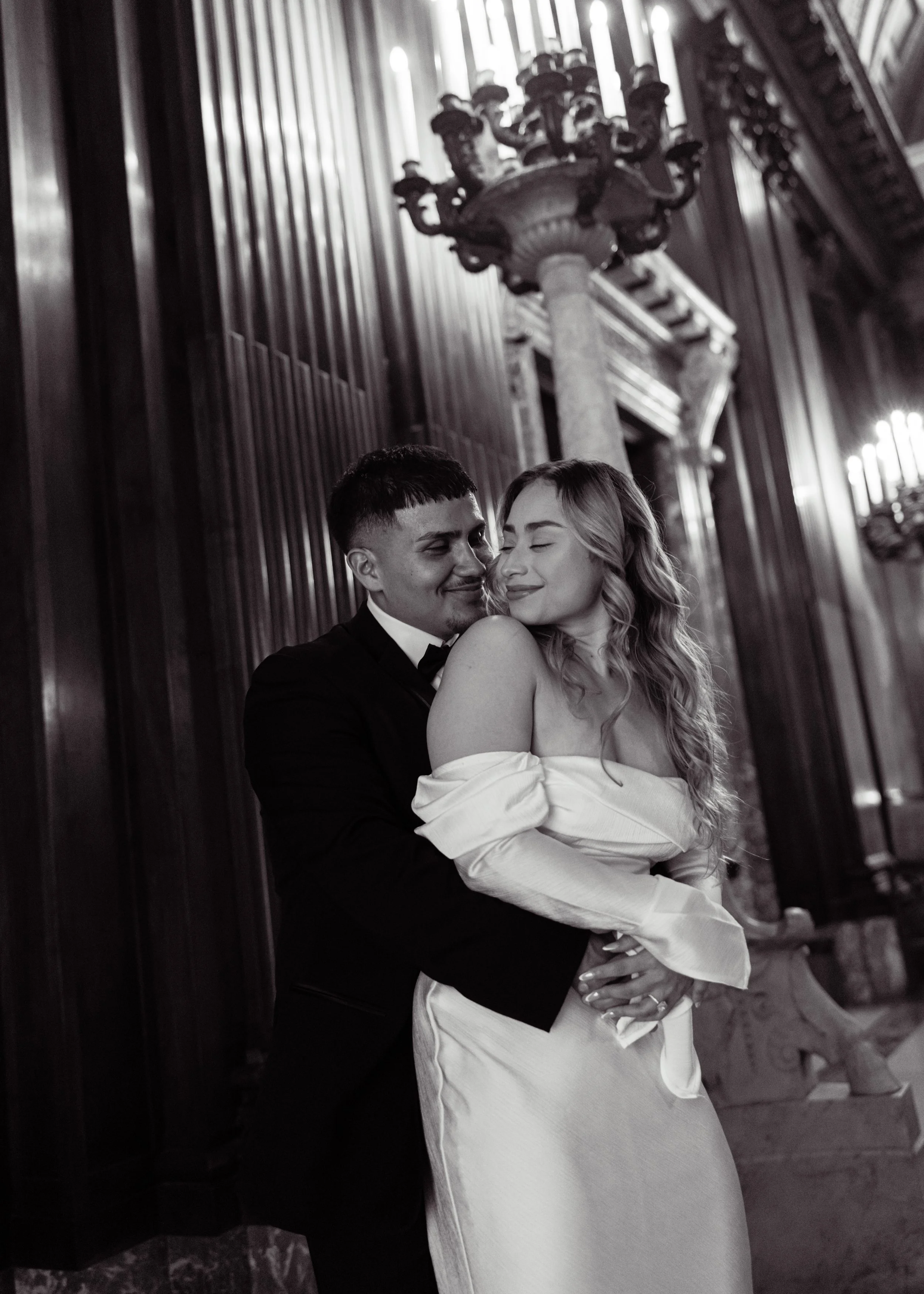 Viva Visuals LLC 5.7.26 Monica + Alvaro - ENG-21.jpg