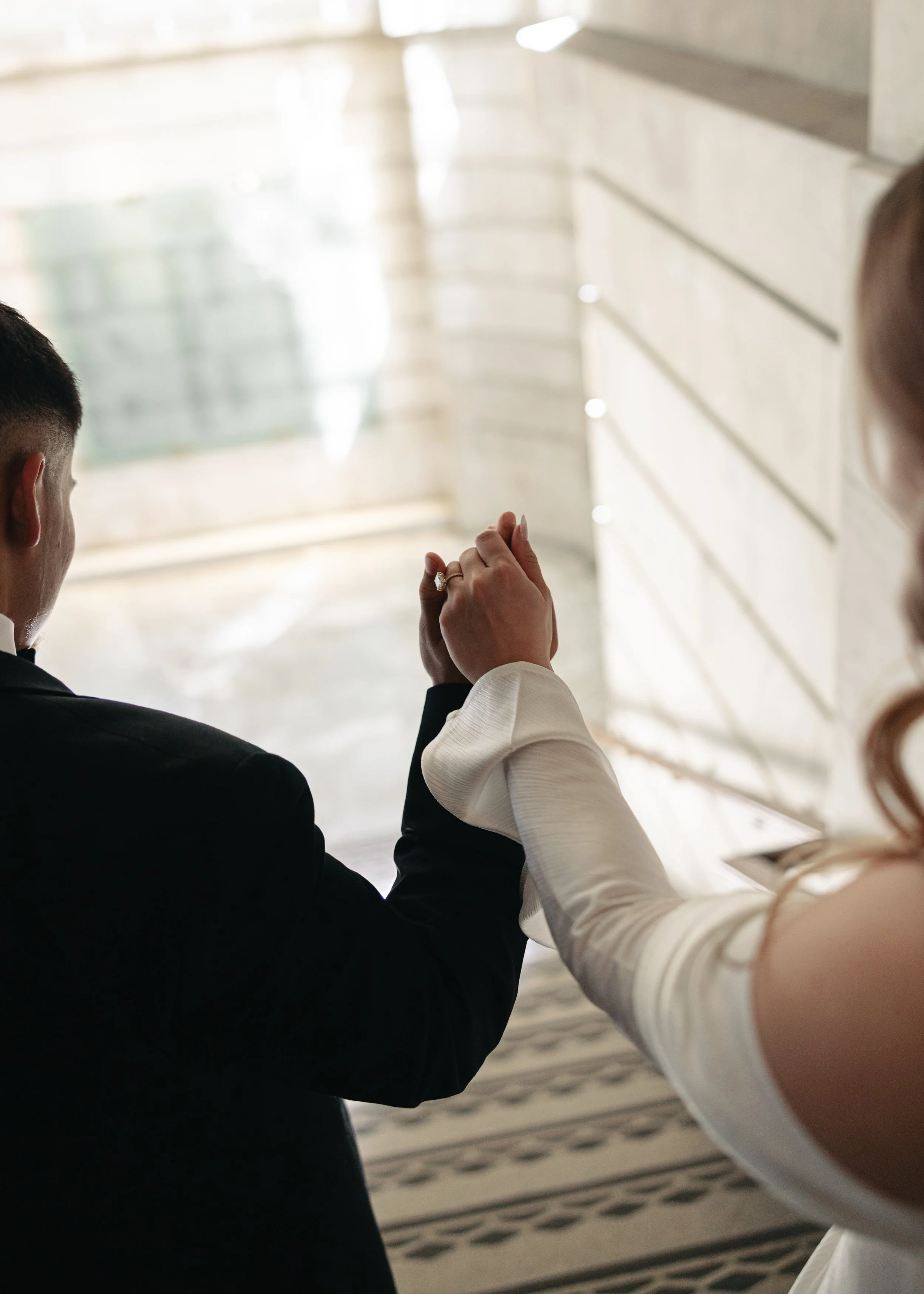 Viva Visuals LLC 5.7.26 Monica + Alvaro - ENG-24.jpg