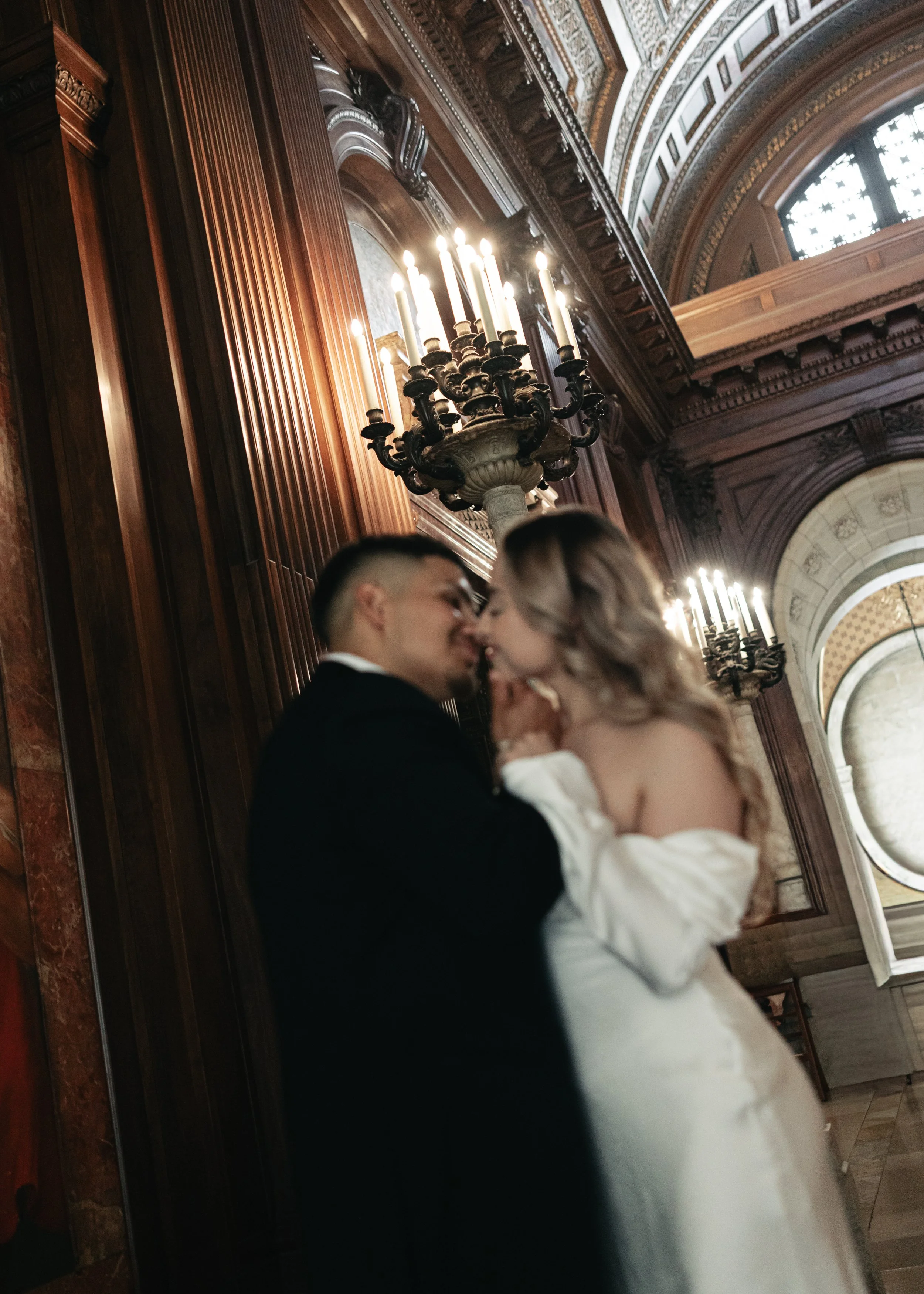 Viva Visuals LLC 5.7.26 Monica + Alvaro - ENG-23.jpg