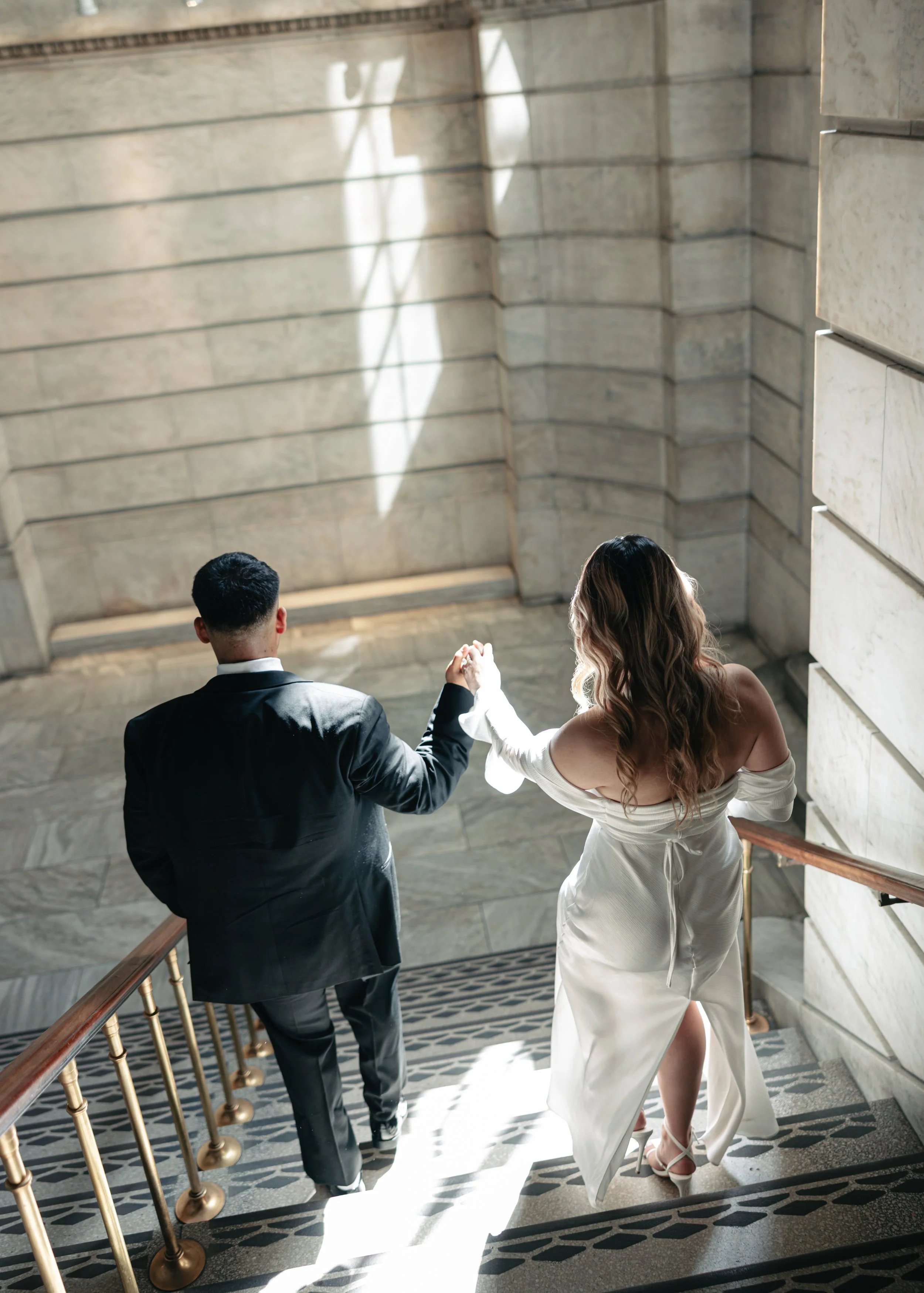 Viva Visuals LLC 5.7.26 Monica + Alvaro - ENG-25.jpg