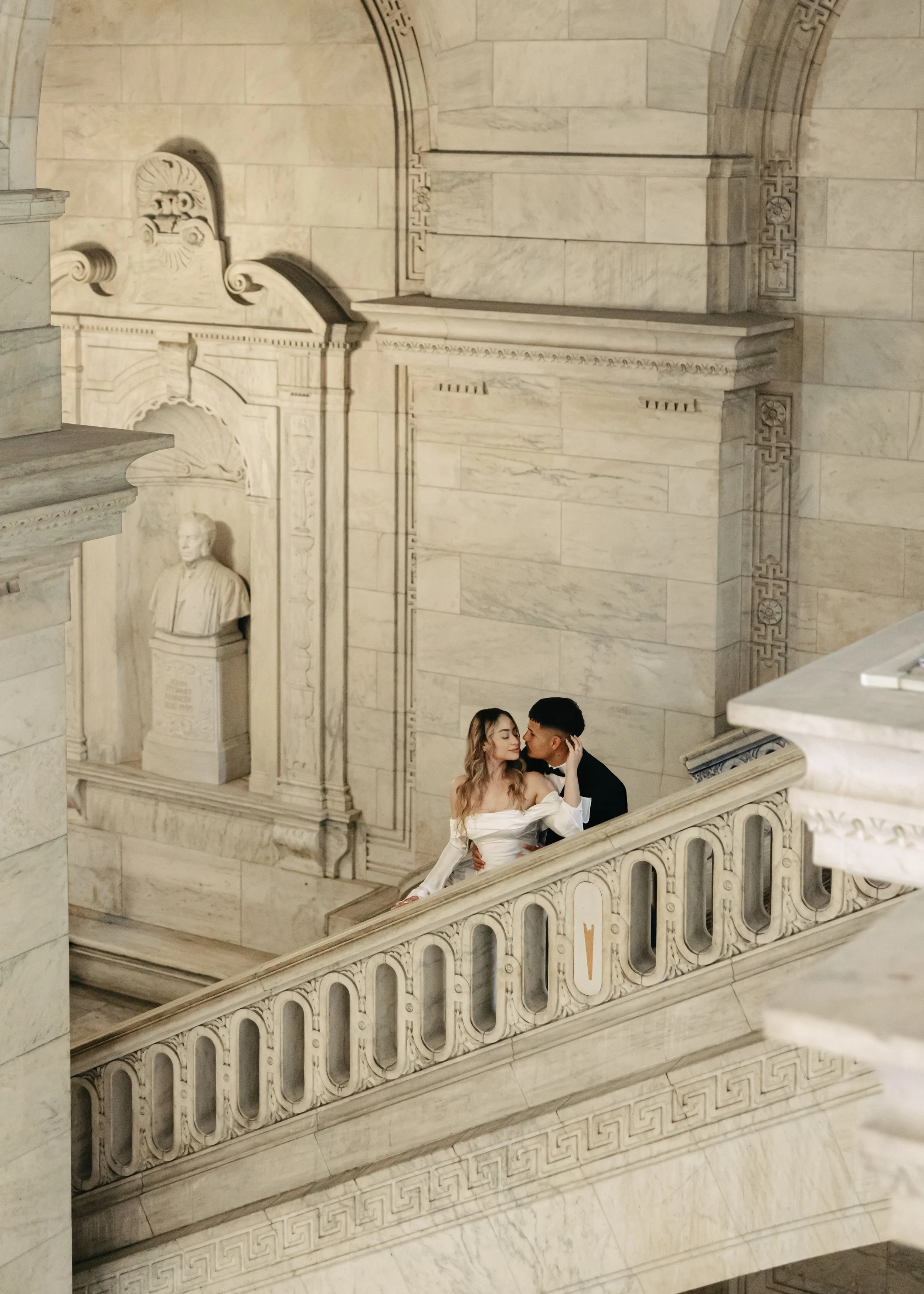 Viva Visuals LLC 5.7.26 Monica + Alvaro - ENG-31.jpg
