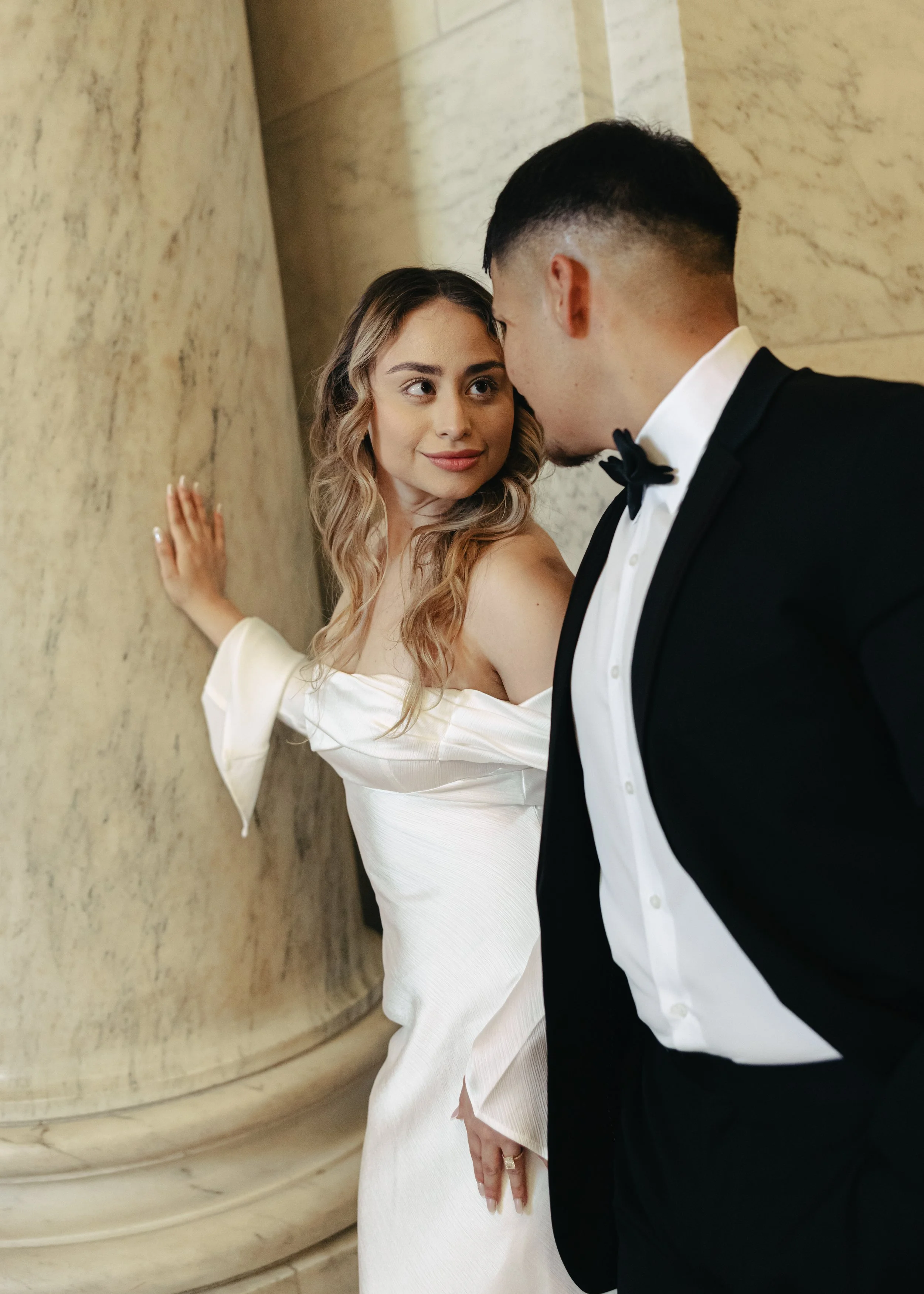 Viva Visuals LLC 5.7.26 Monica + Alvaro - ENG-29.jpg