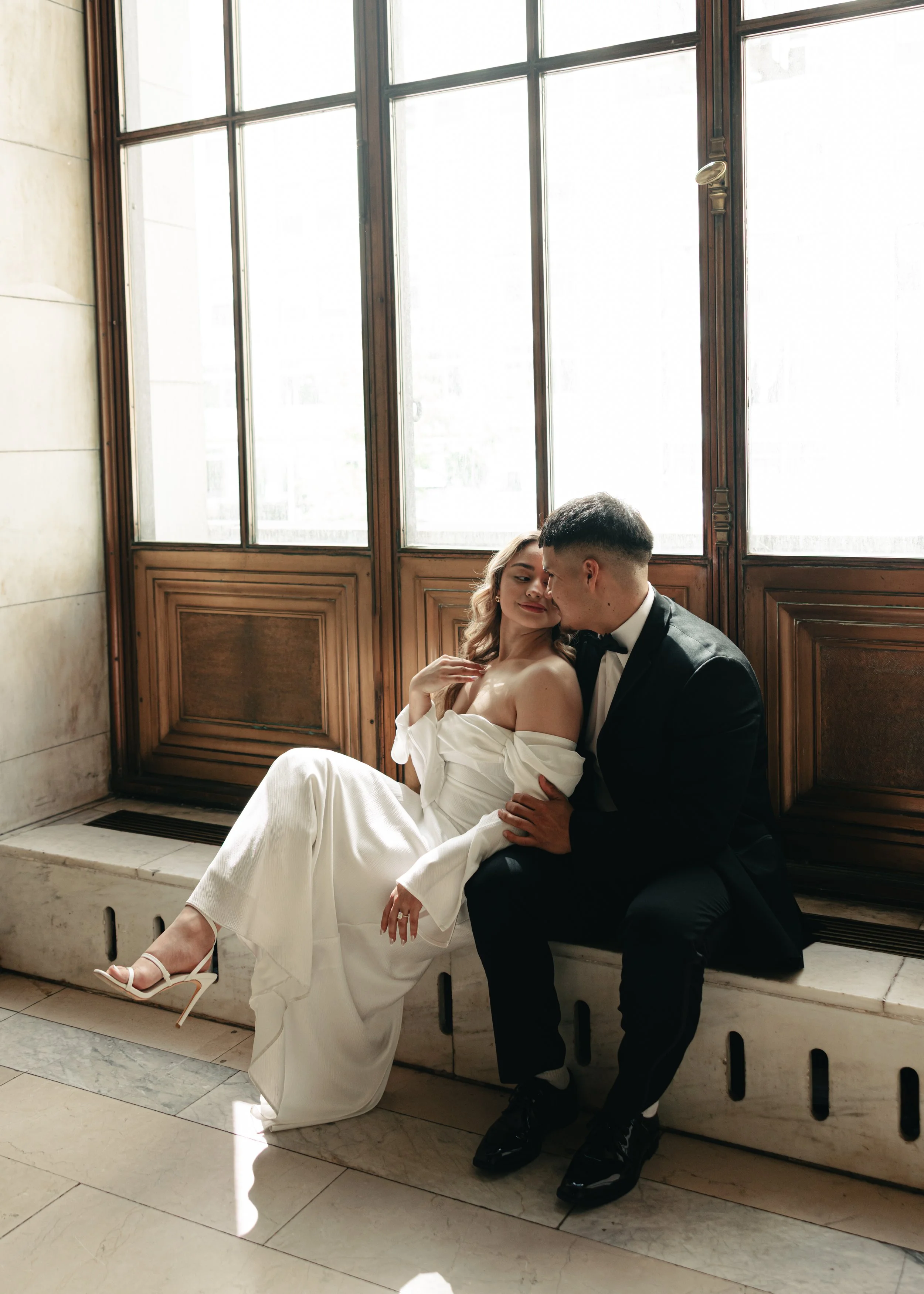 Viva Visuals LLC 5.7.26 Monica + Alvaro - ENG-32.jpg