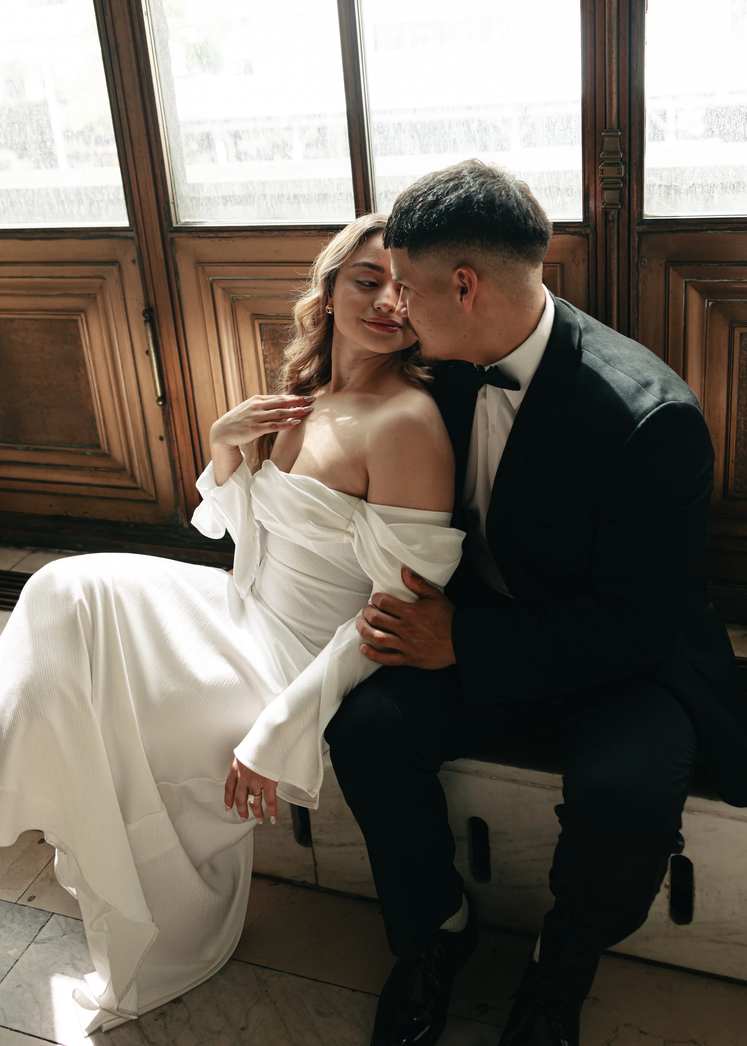 Viva Visuals LLC 5.7.26 Monica + Alvaro - ENG-33.jpg