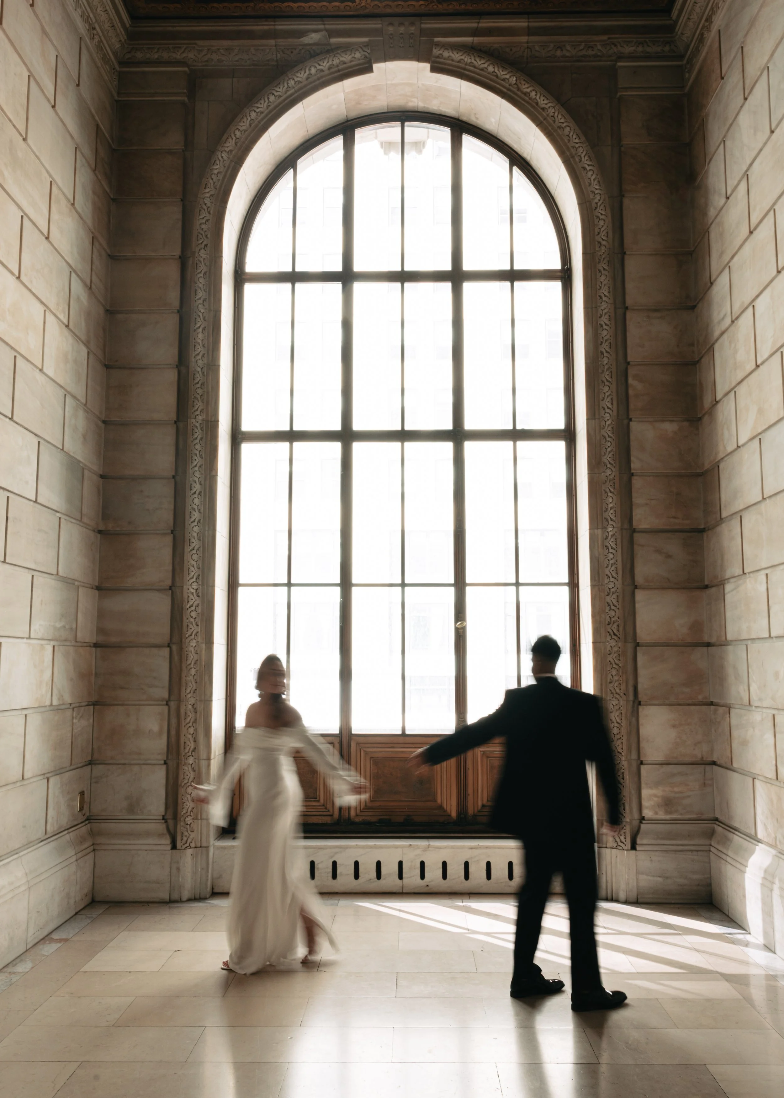 Viva Visuals LLC 5.7.26 Monica + Alvaro - ENG-34.jpg