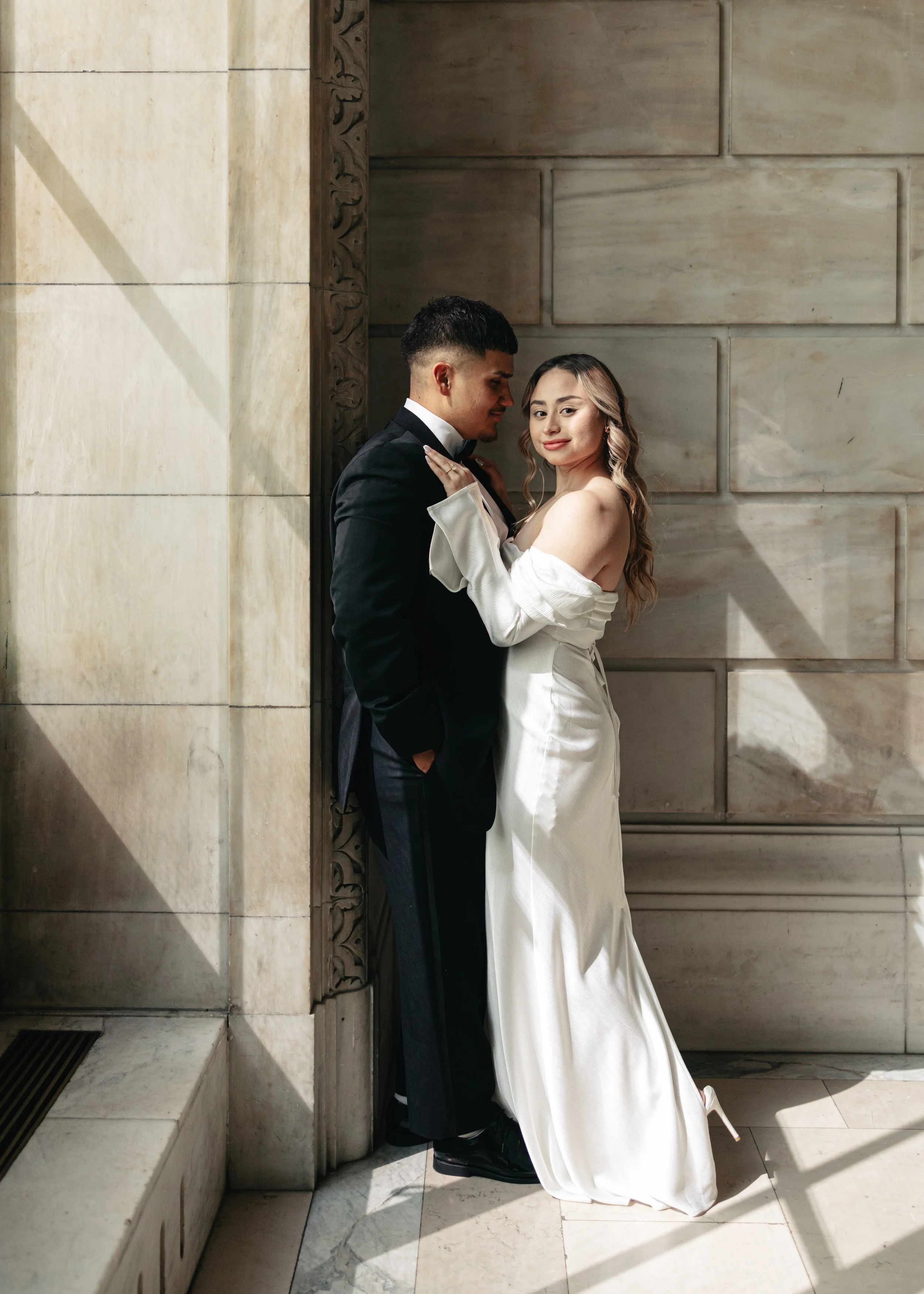 Viva Visuals LLC 5.7.26 Monica + Alvaro - ENG-35.jpg