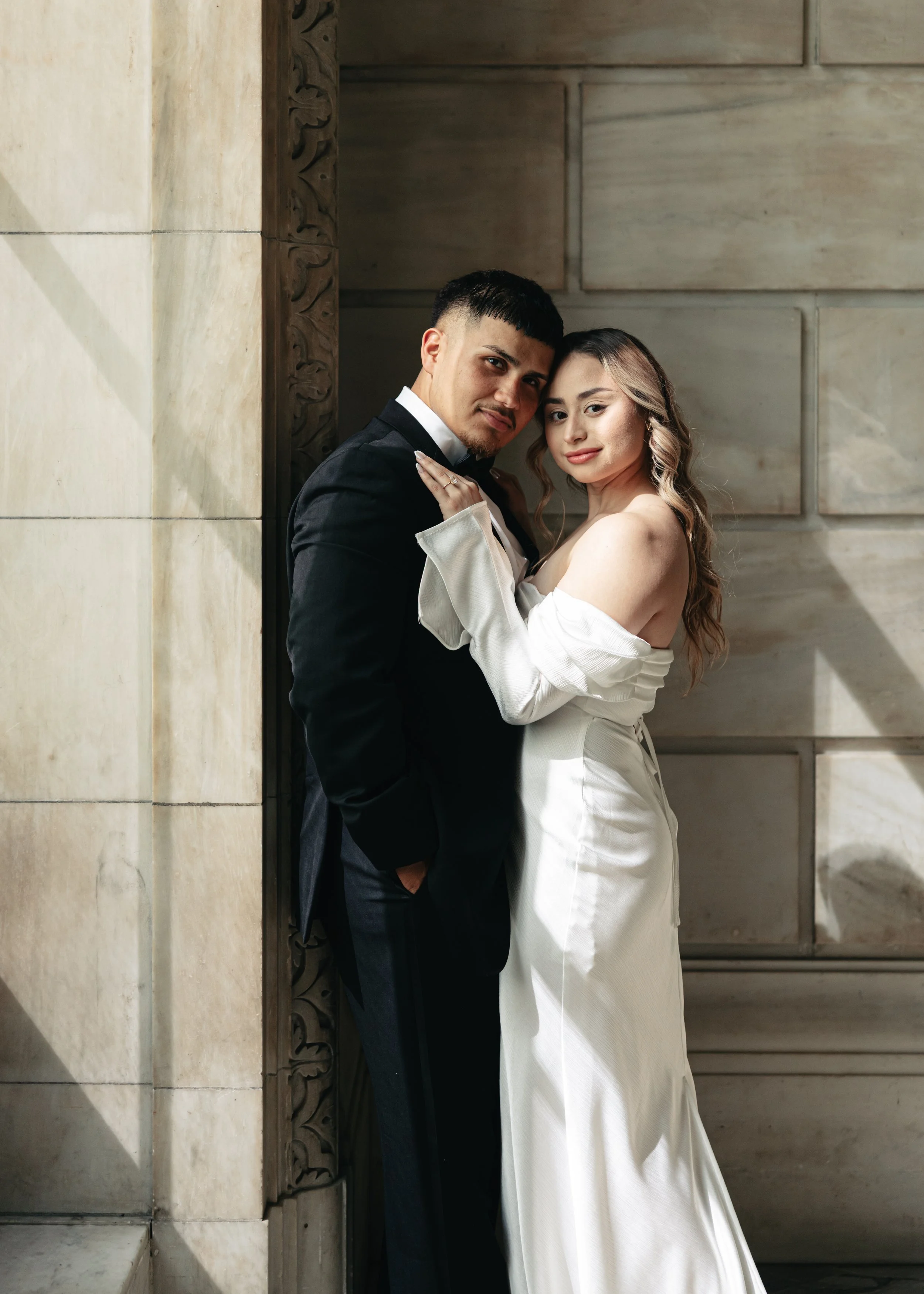 Viva Visuals LLC 5.7.26 Monica + Alvaro - ENG-36.jpg