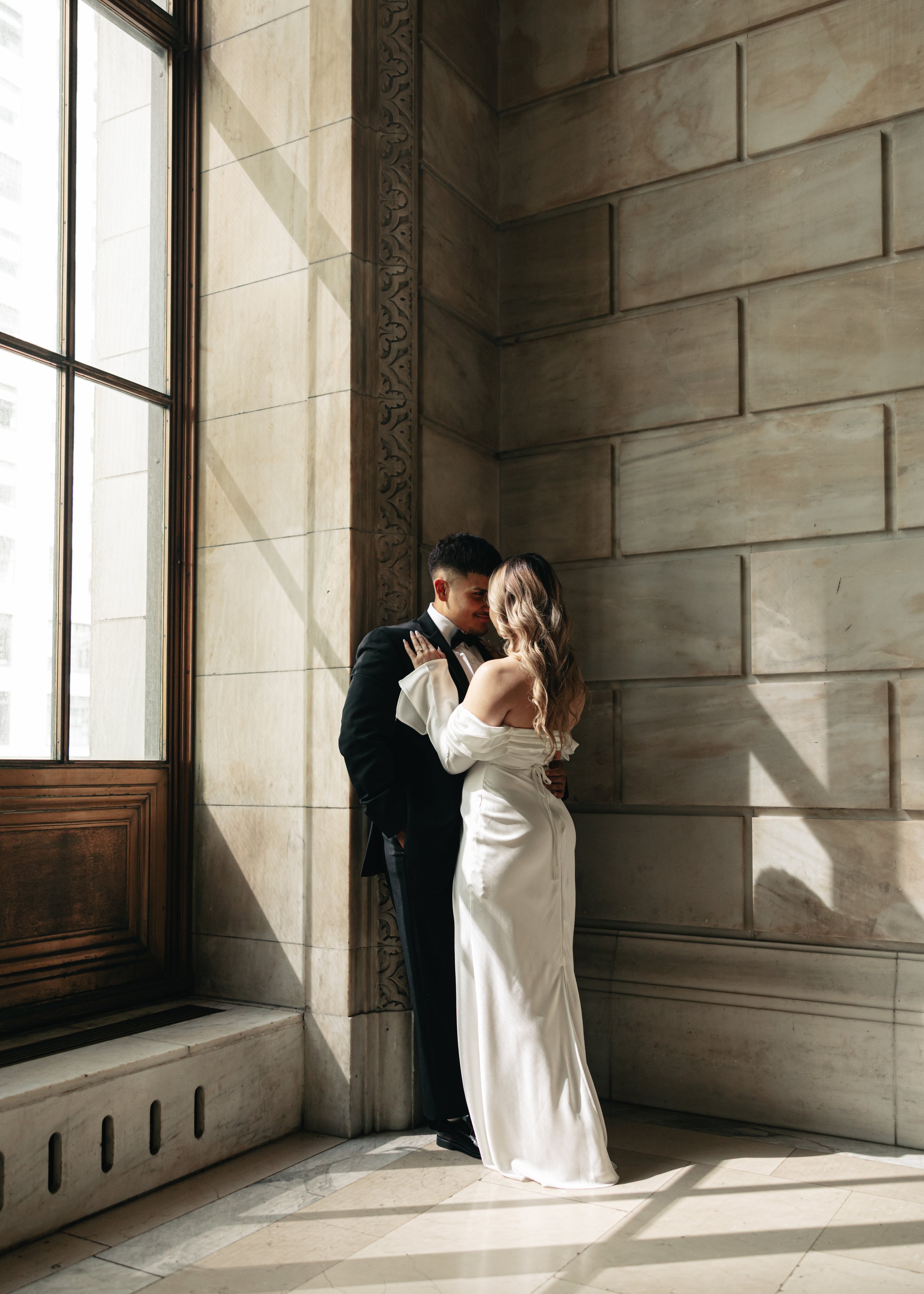 Viva Visuals LLC 5.7.26 Monica + Alvaro - ENG-37.jpg