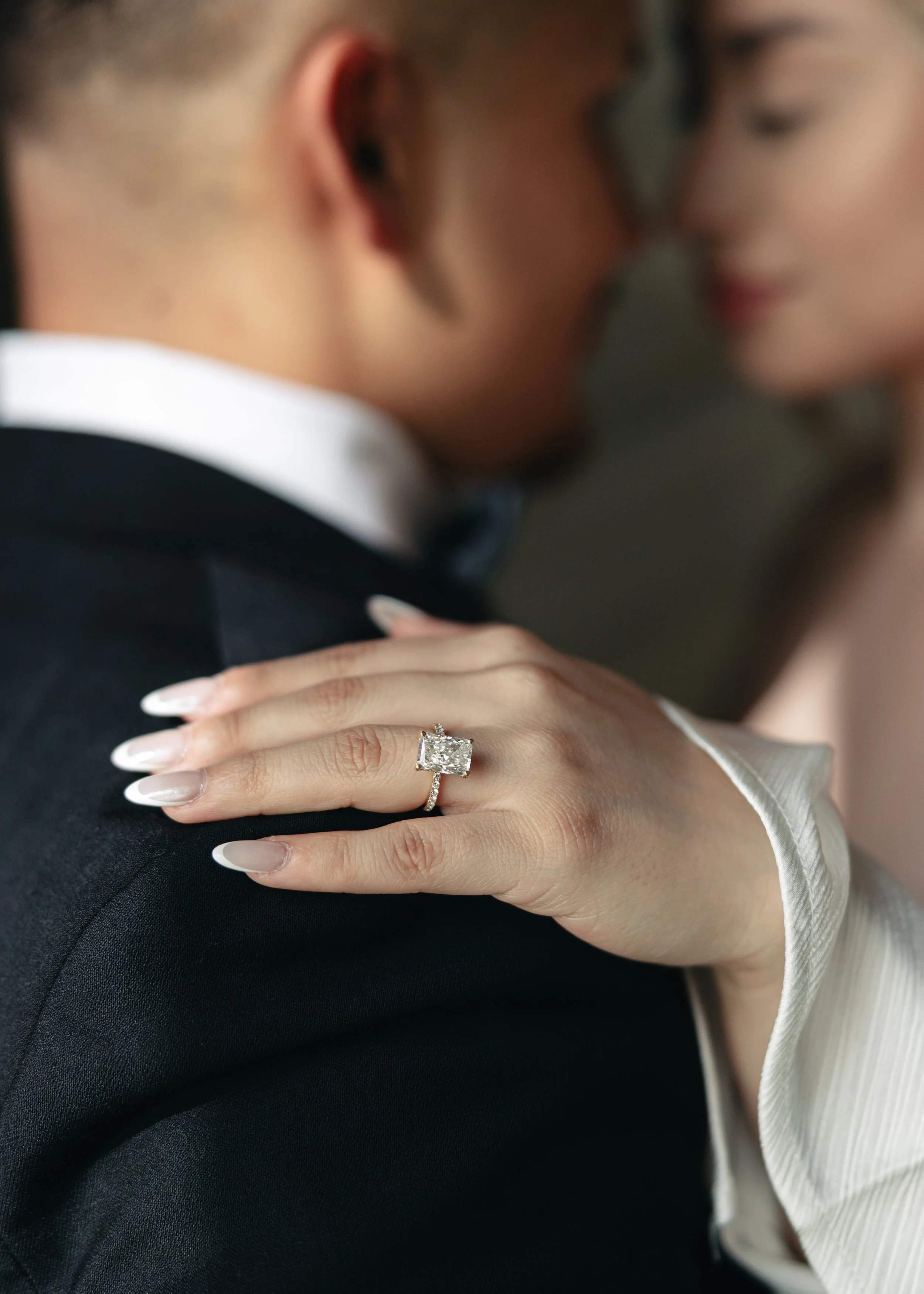 Viva Visuals LLC 5.7.26 Monica + Alvaro - ENG-38.jpg