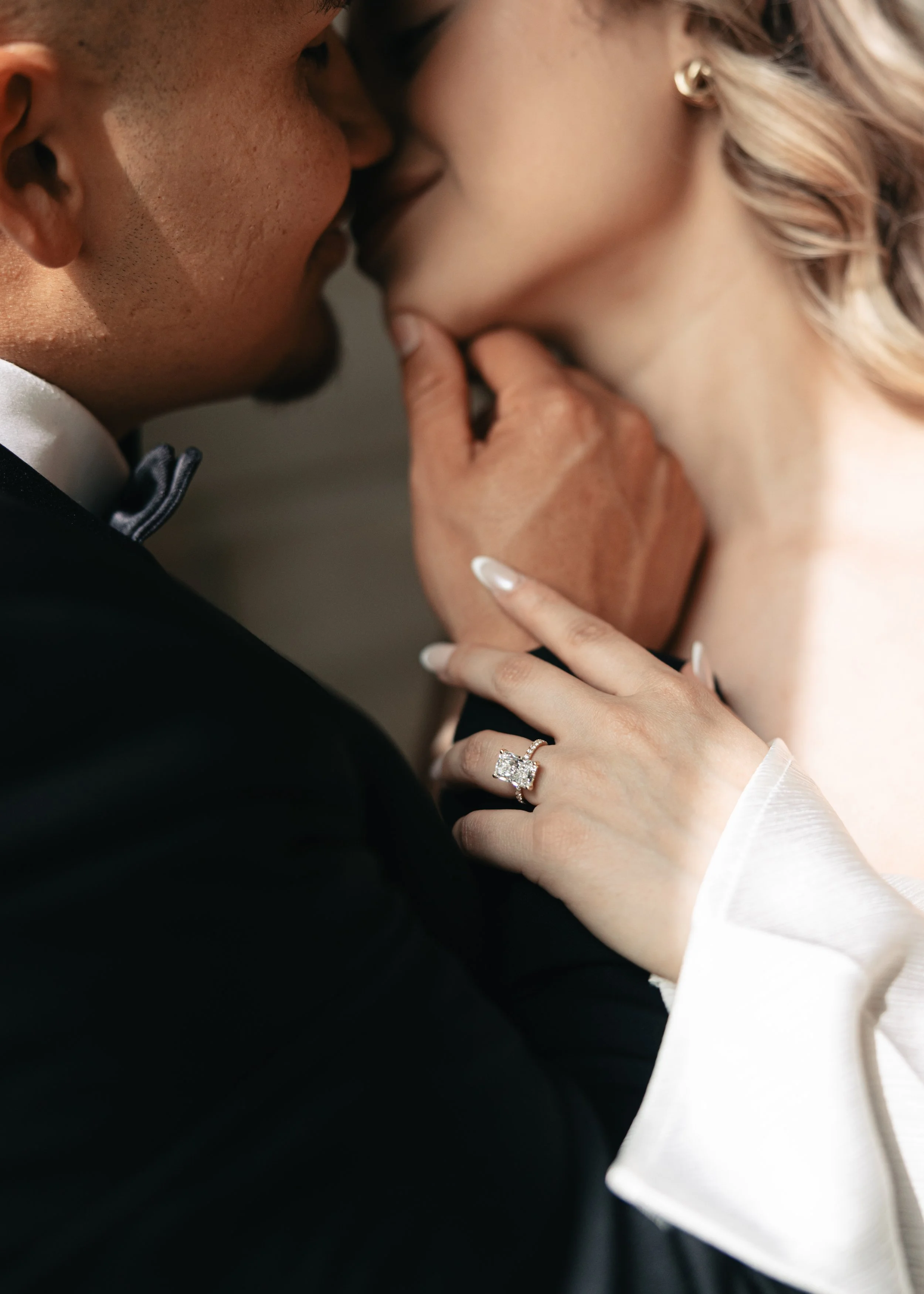 Viva Visuals LLC 5.7.26 Monica + Alvaro - ENG-39.jpg