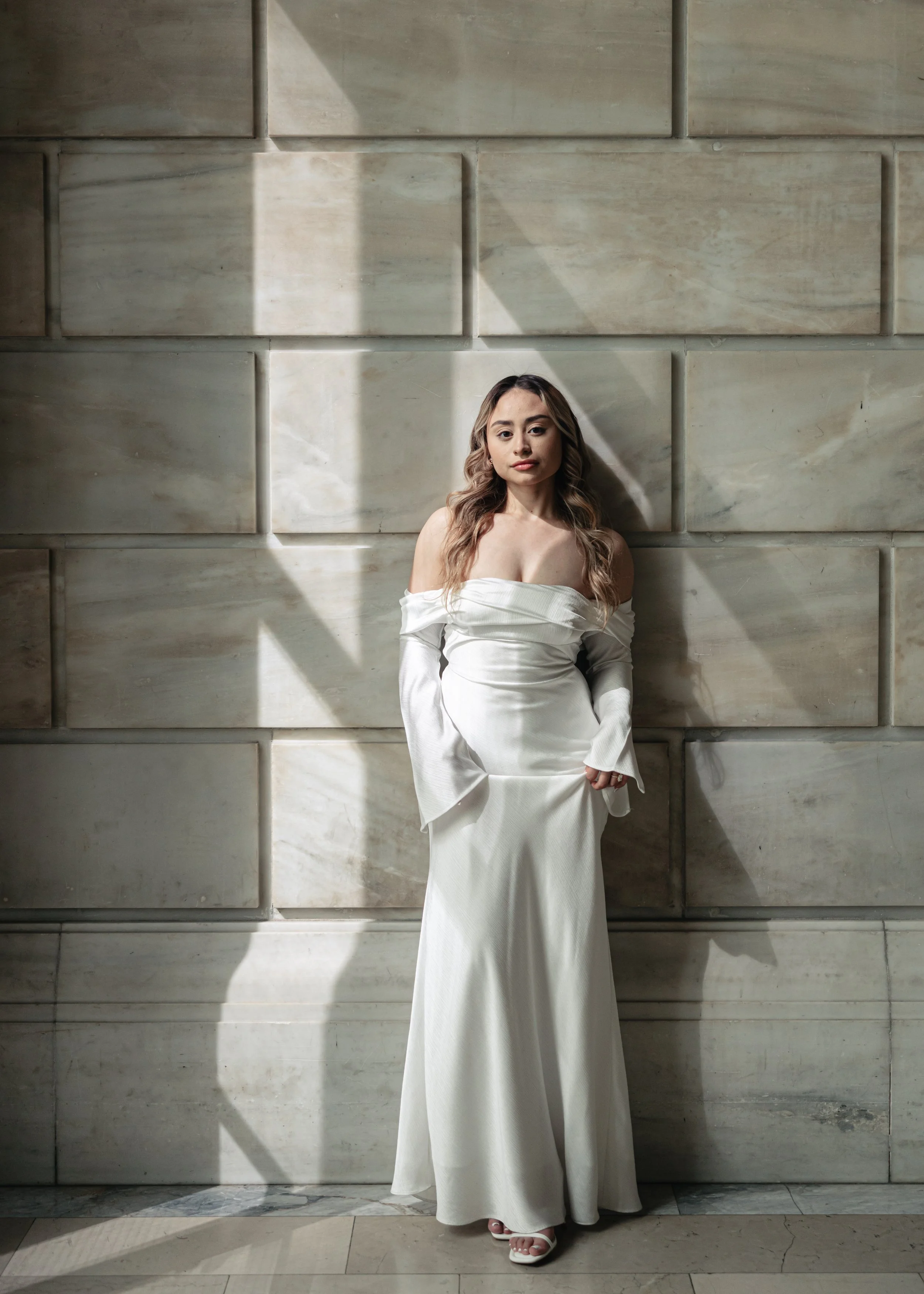 Viva Visuals LLC 5.7.26 Monica + Alvaro - ENG-40.jpg