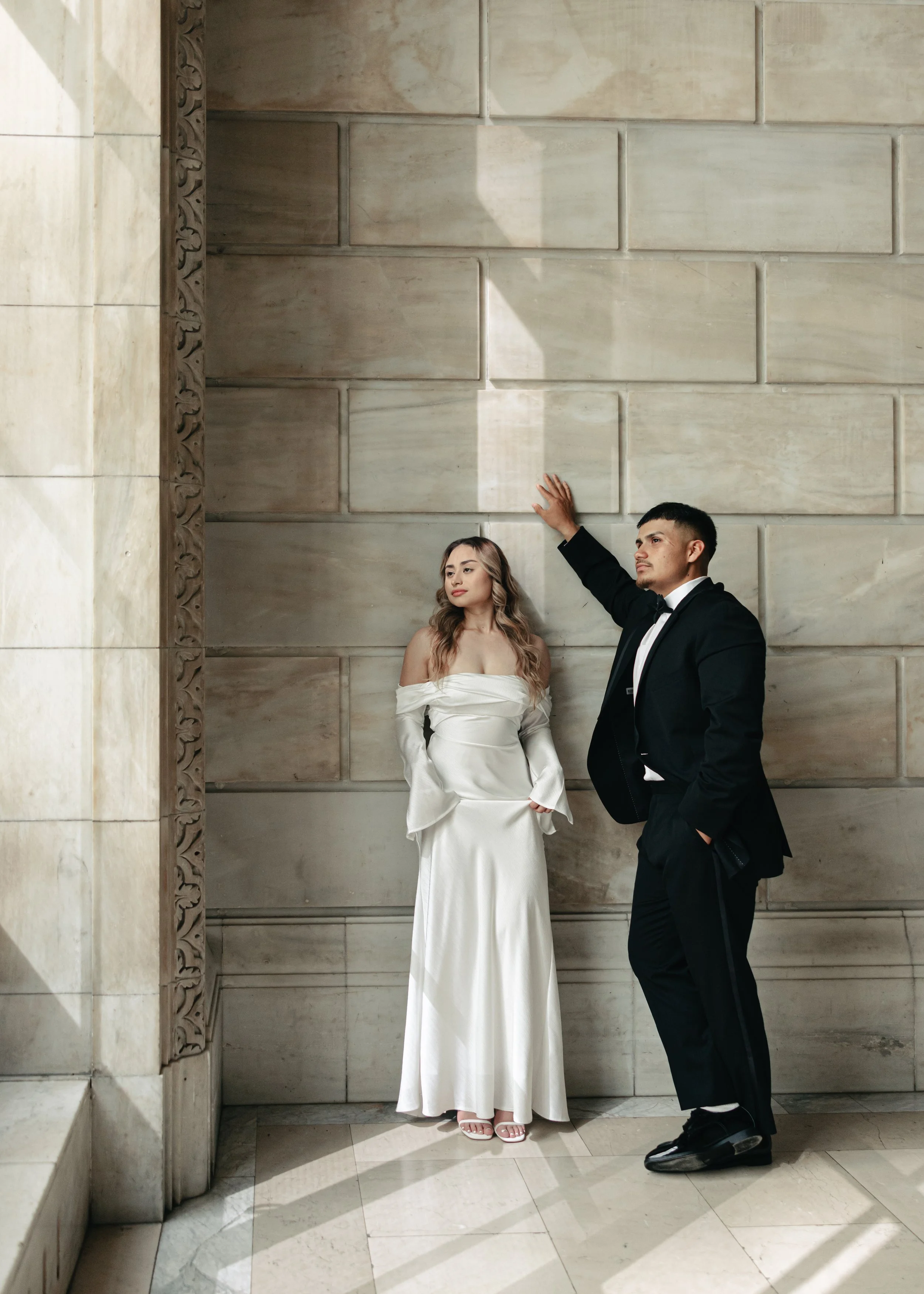 Viva Visuals LLC 5.7.26 Monica + Alvaro - ENG-41.jpg