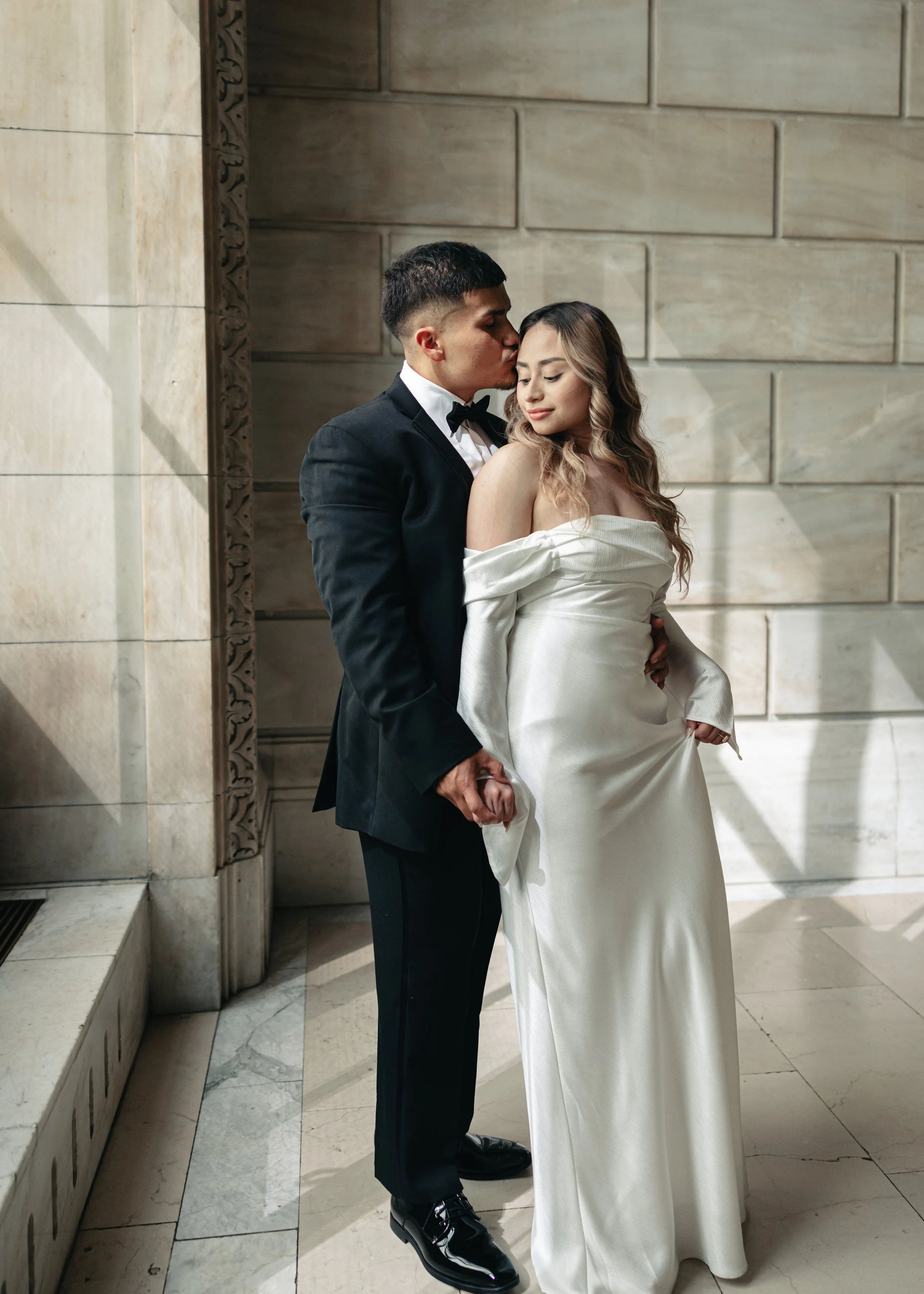 Viva Visuals LLC 5.7.26 Monica + Alvaro - ENG-43.jpg