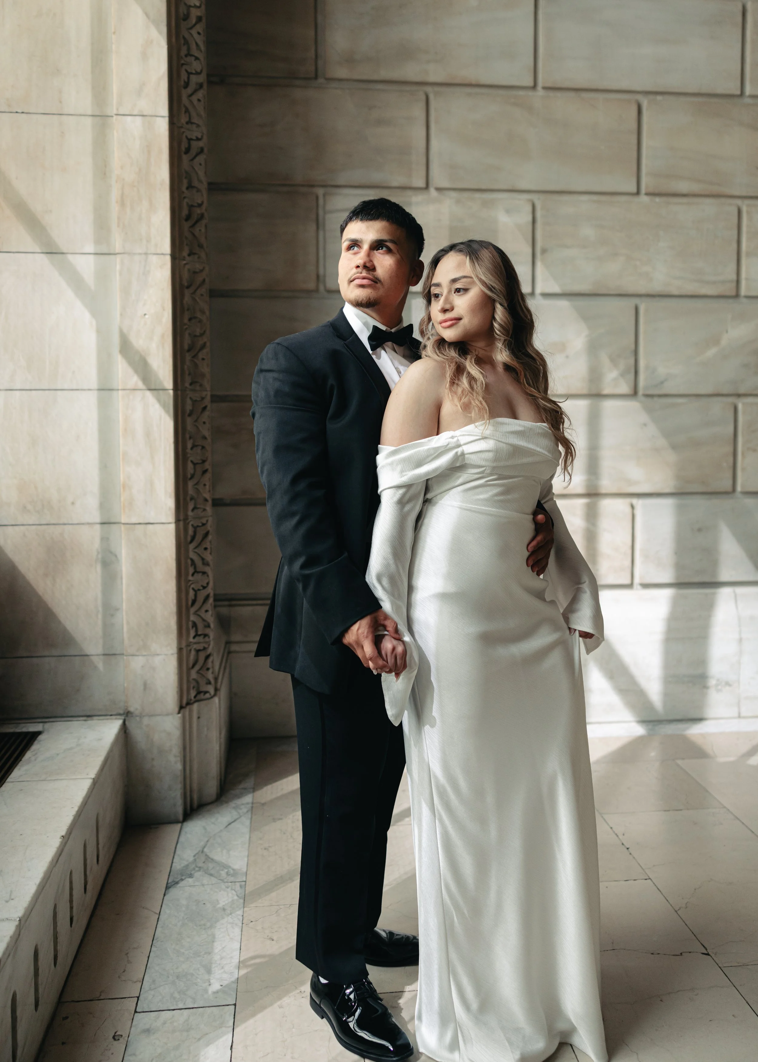 Viva Visuals LLC 5.7.26 Monica + Alvaro - ENG-44.jpg