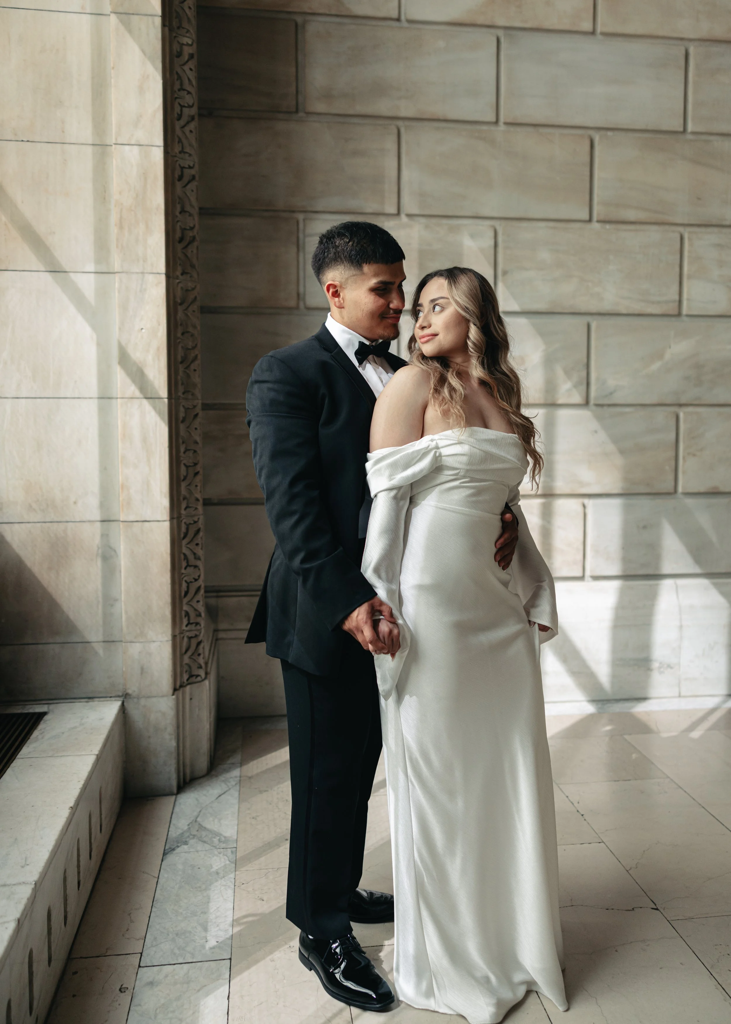 Viva Visuals LLC 5.7.26 Monica + Alvaro - ENG-45.jpg