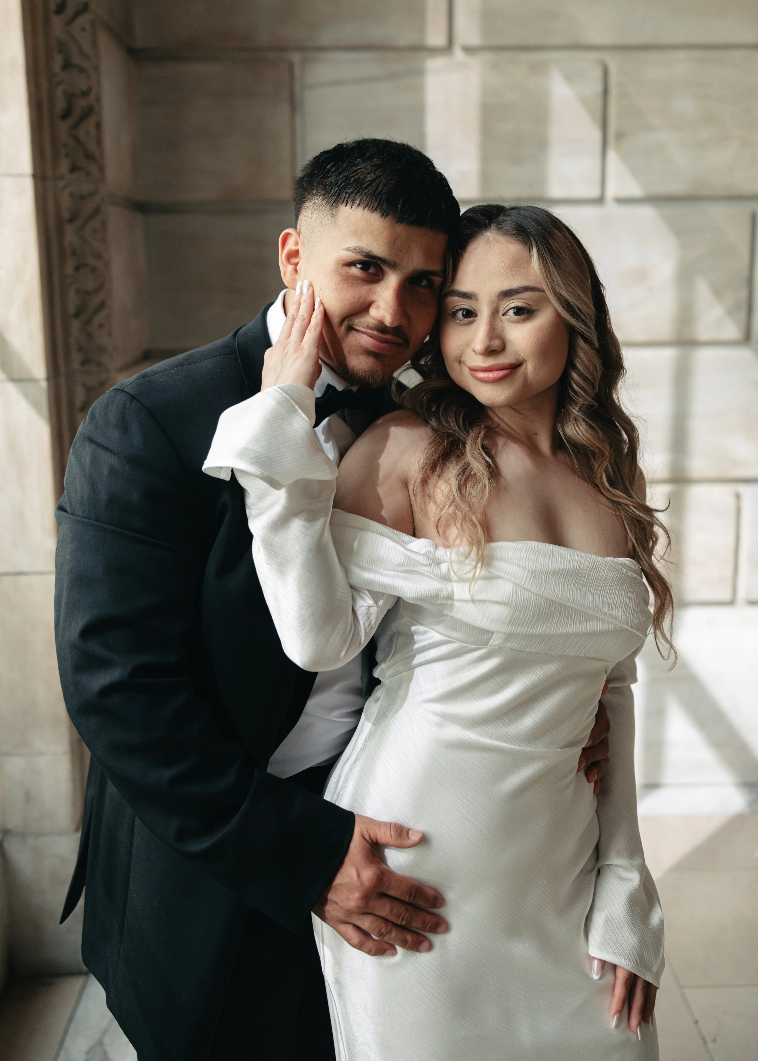 Viva Visuals LLC 5.7.26 Monica + Alvaro - ENG-46.jpg