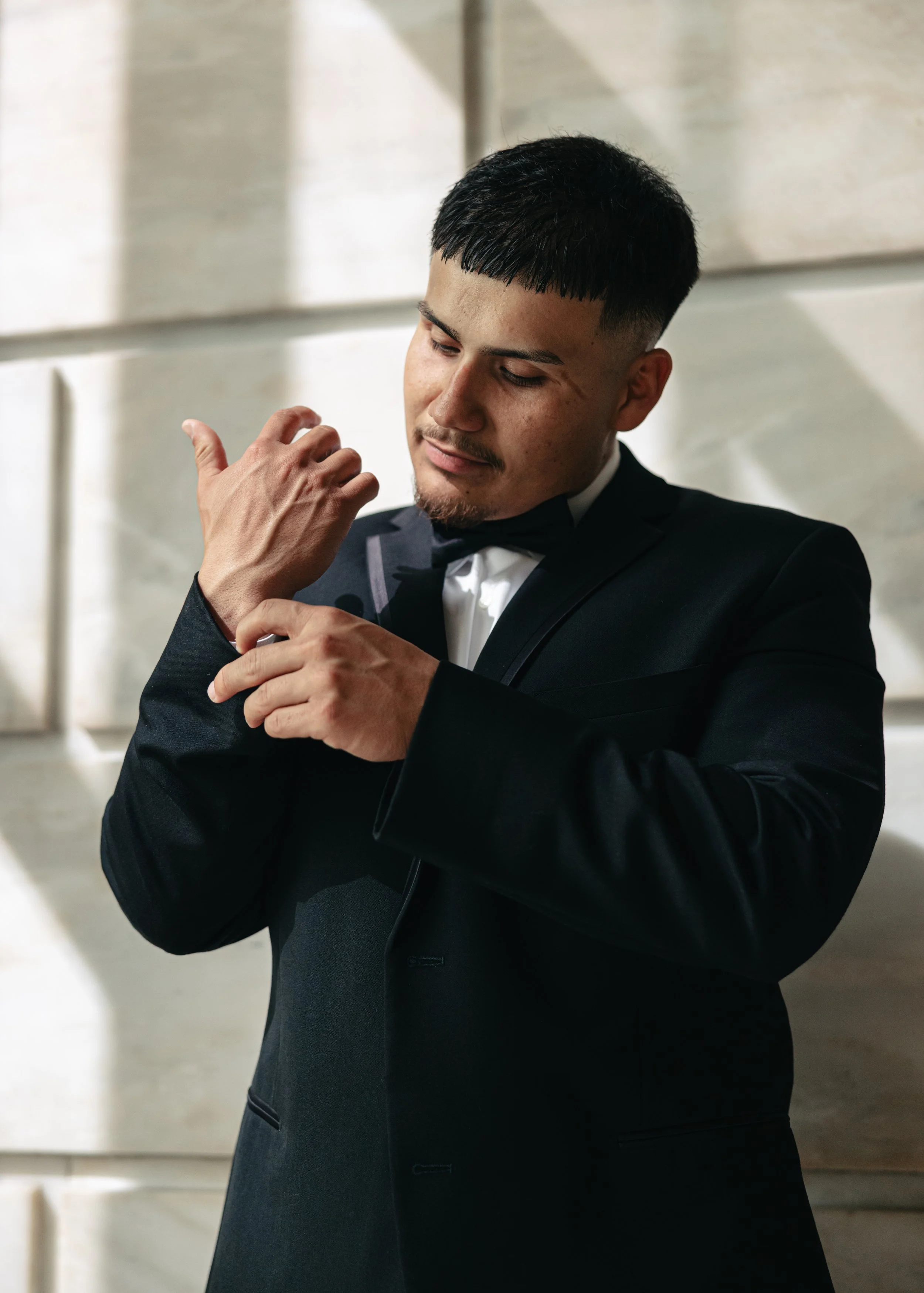 Viva Visuals LLC 5.7.26 Monica + Alvaro - ENG-48.jpg