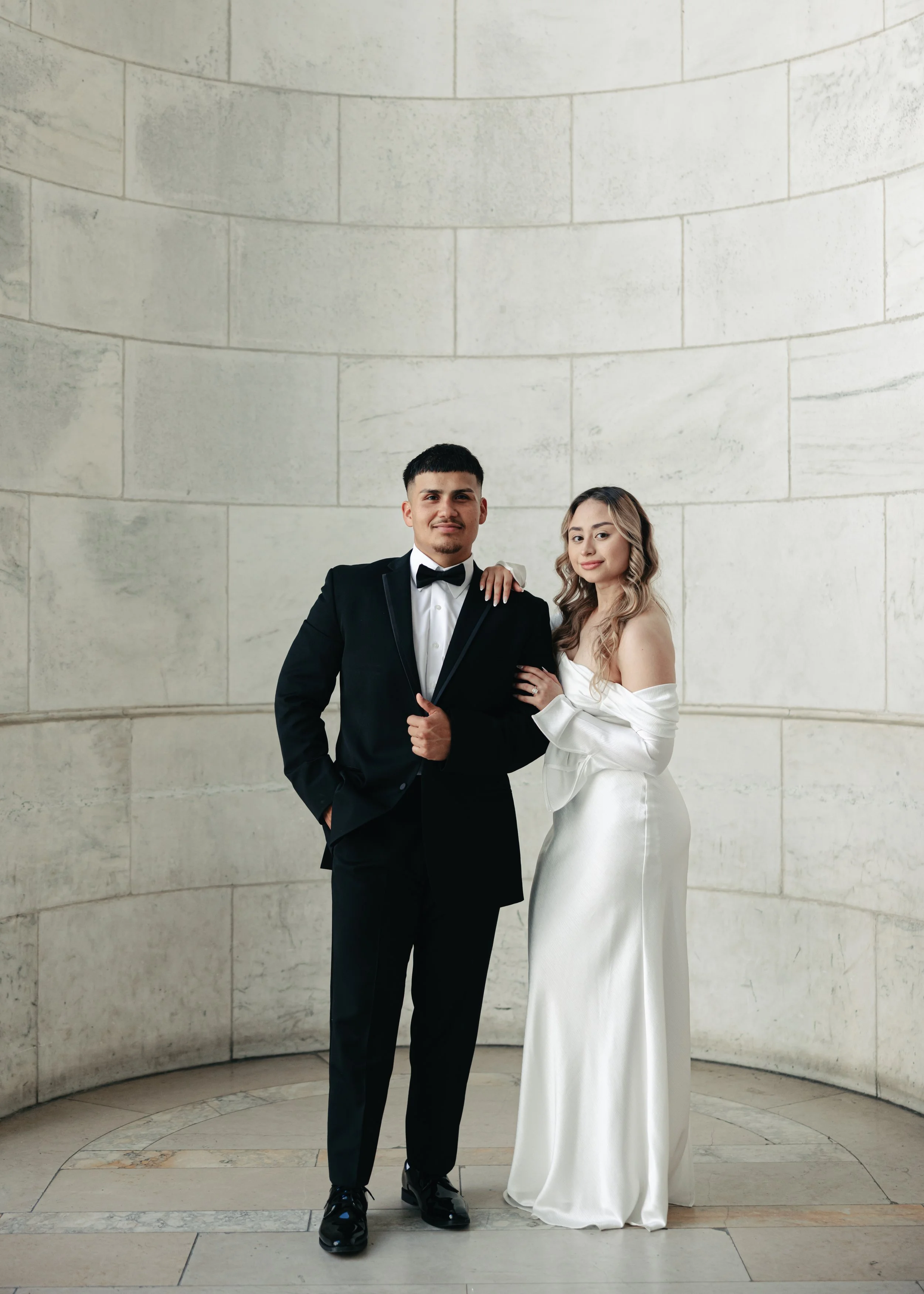 Viva Visuals LLC 5.7.26 Monica + Alvaro - ENG-51.jpg