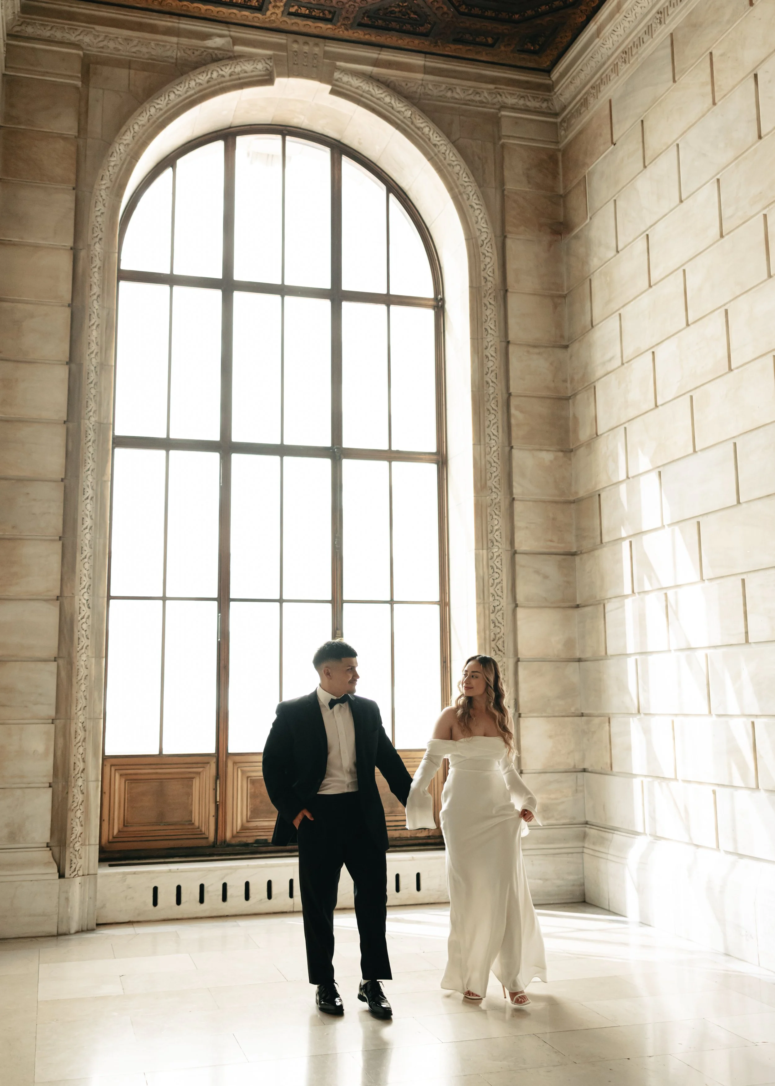 Viva Visuals LLC 5.7.26 Monica + Alvaro - ENG-50.jpg