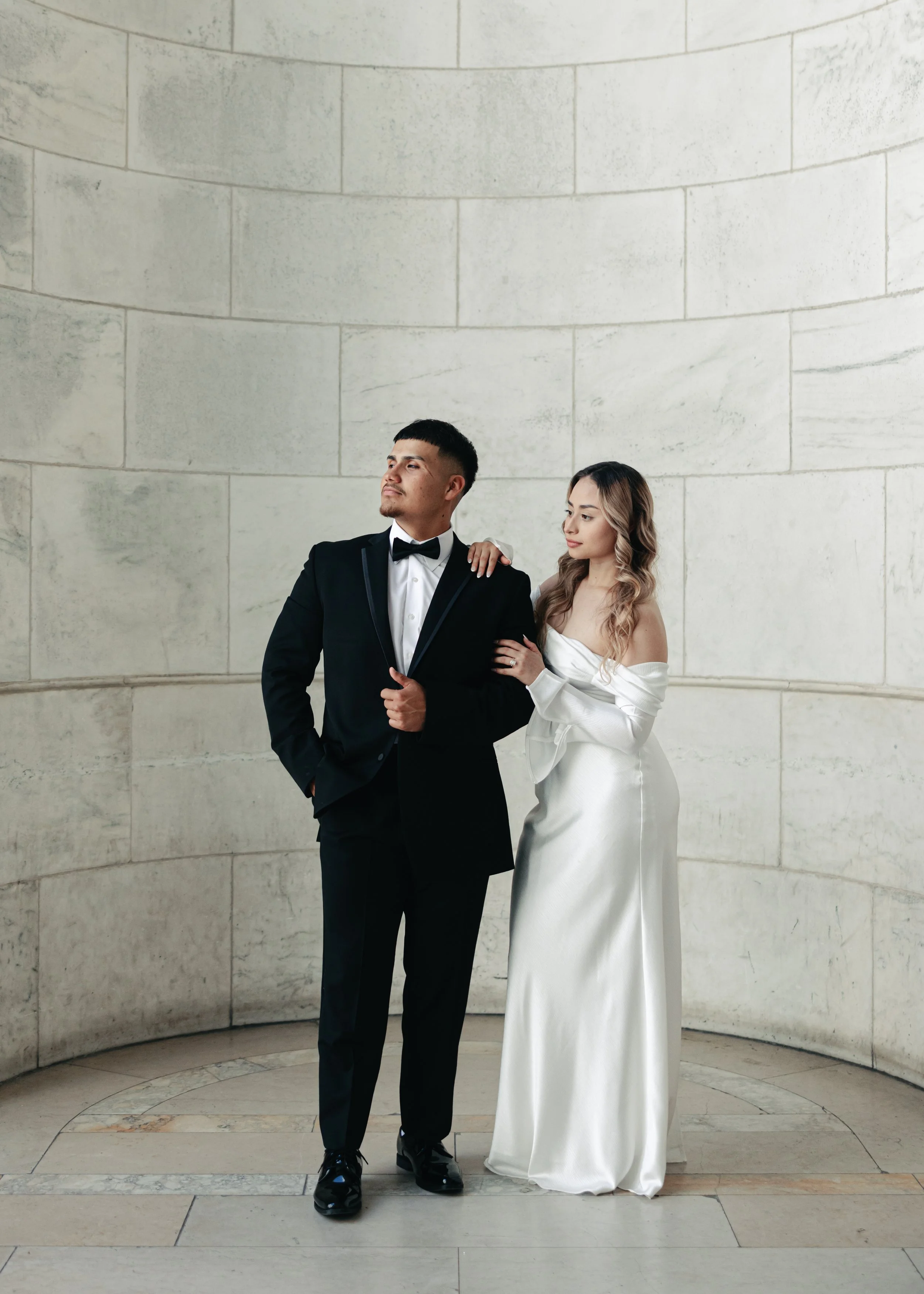 Viva Visuals LLC 5.7.26 Monica + Alvaro - ENG-53.jpg