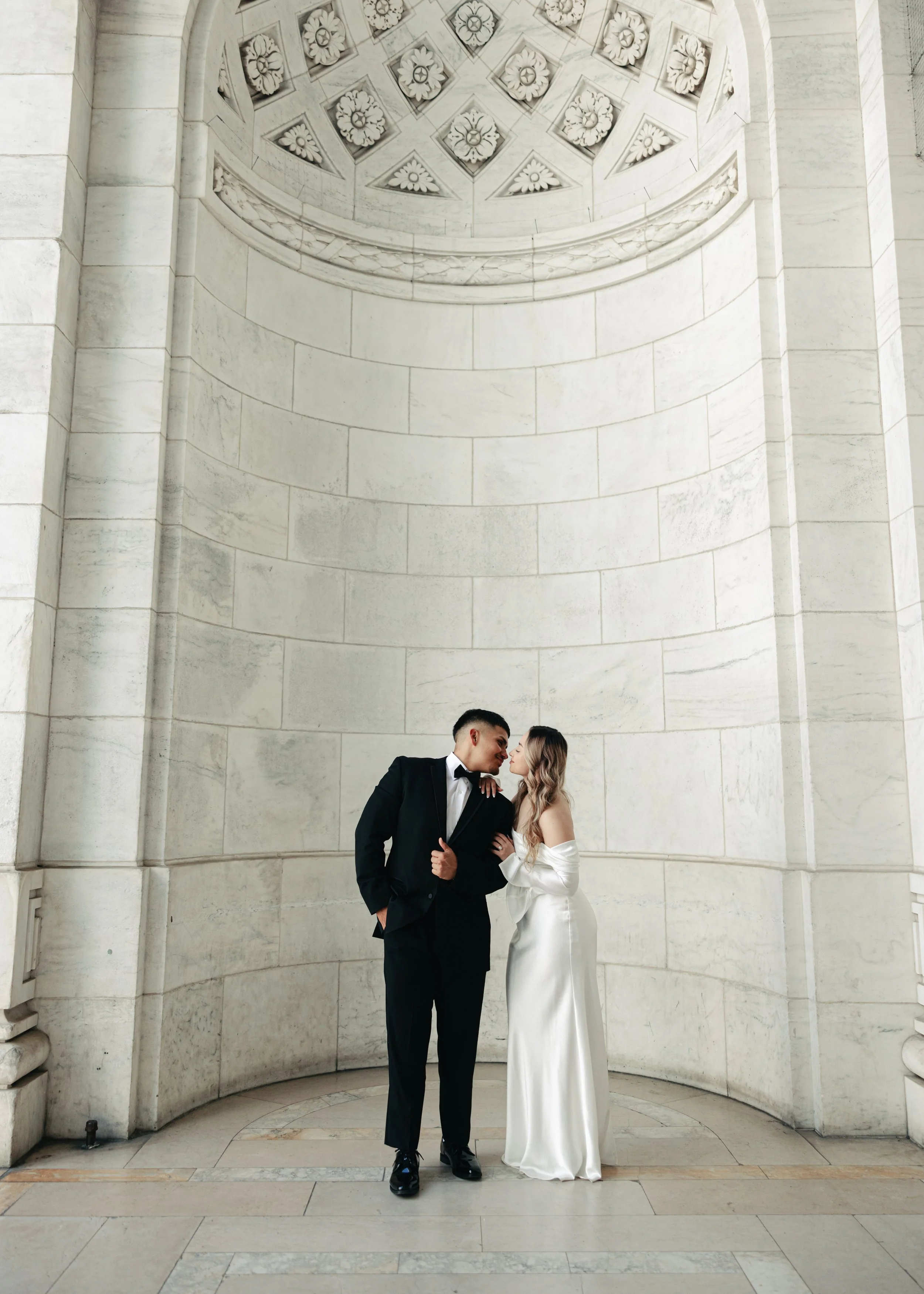 Viva Visuals LLC 5.7.26 Monica + Alvaro - ENG-52.jpg