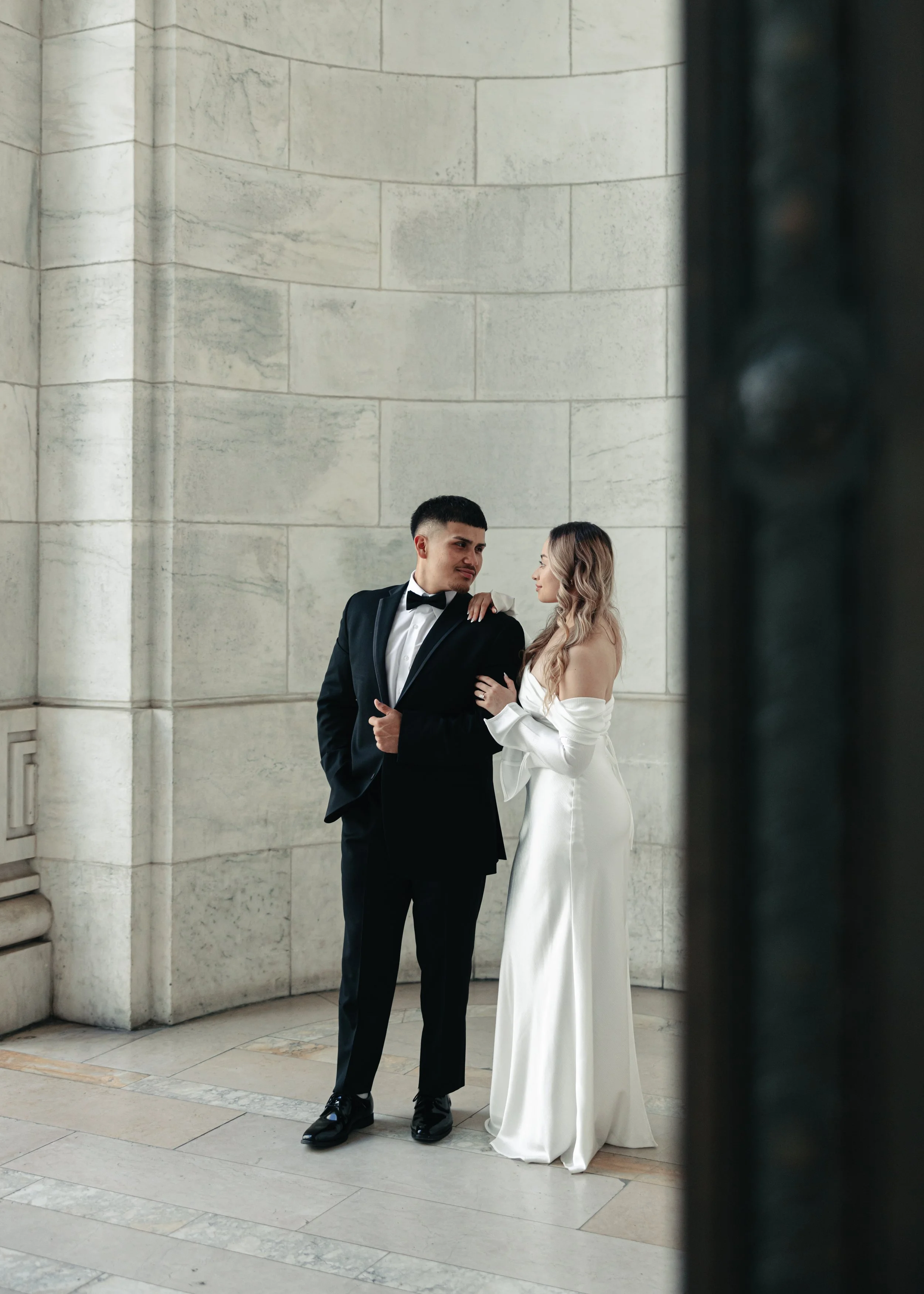 Viva Visuals LLC 5.7.26 Monica + Alvaro - ENG-54.jpg