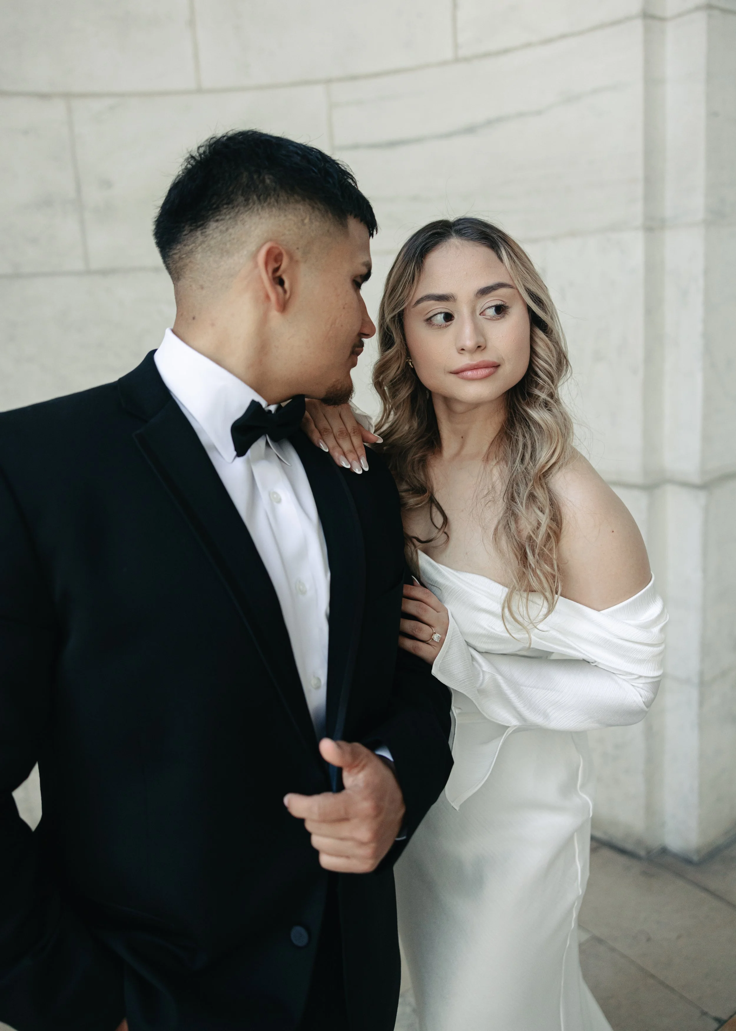 Viva Visuals LLC 5.7.26 Monica + Alvaro - ENG-55.jpg